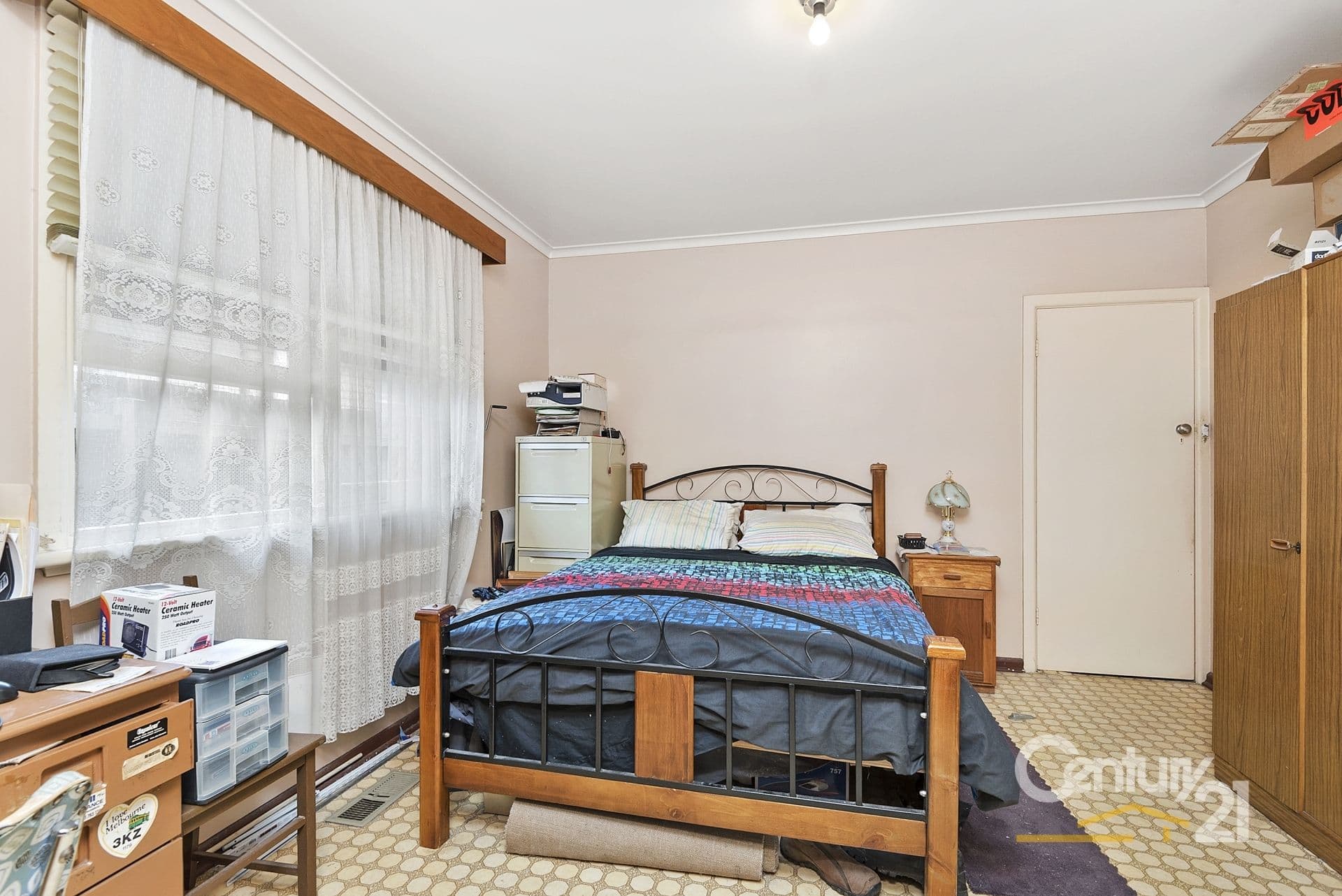 14 Kleine Street, Noble Park, VIC, 3174, Noble Park - Thumbnail 5