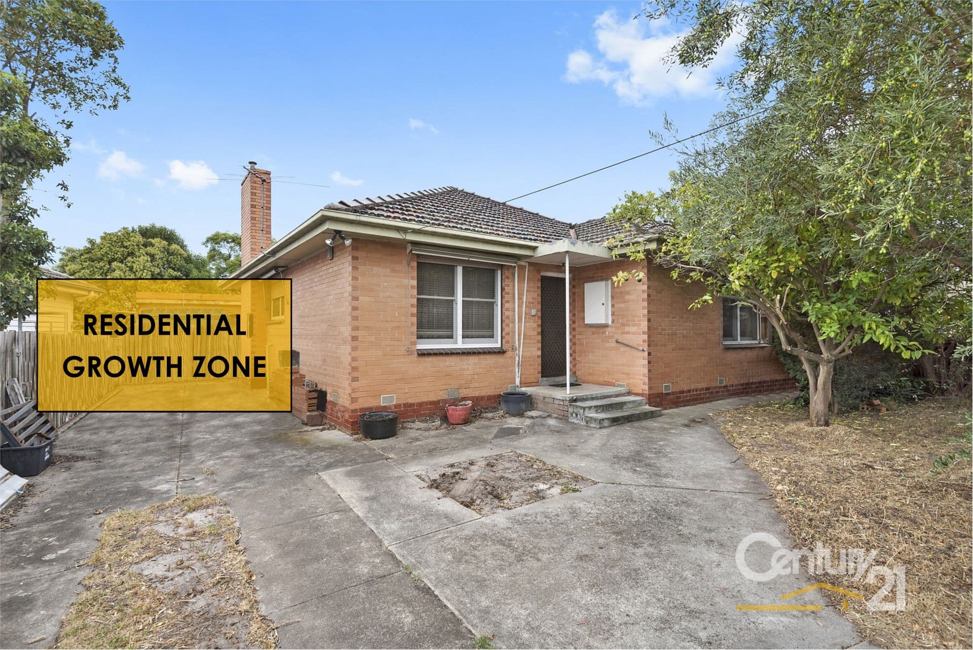 14 Kleine Street, Noble Park, VIC, 3174, Noble Park - Thumbnail 2