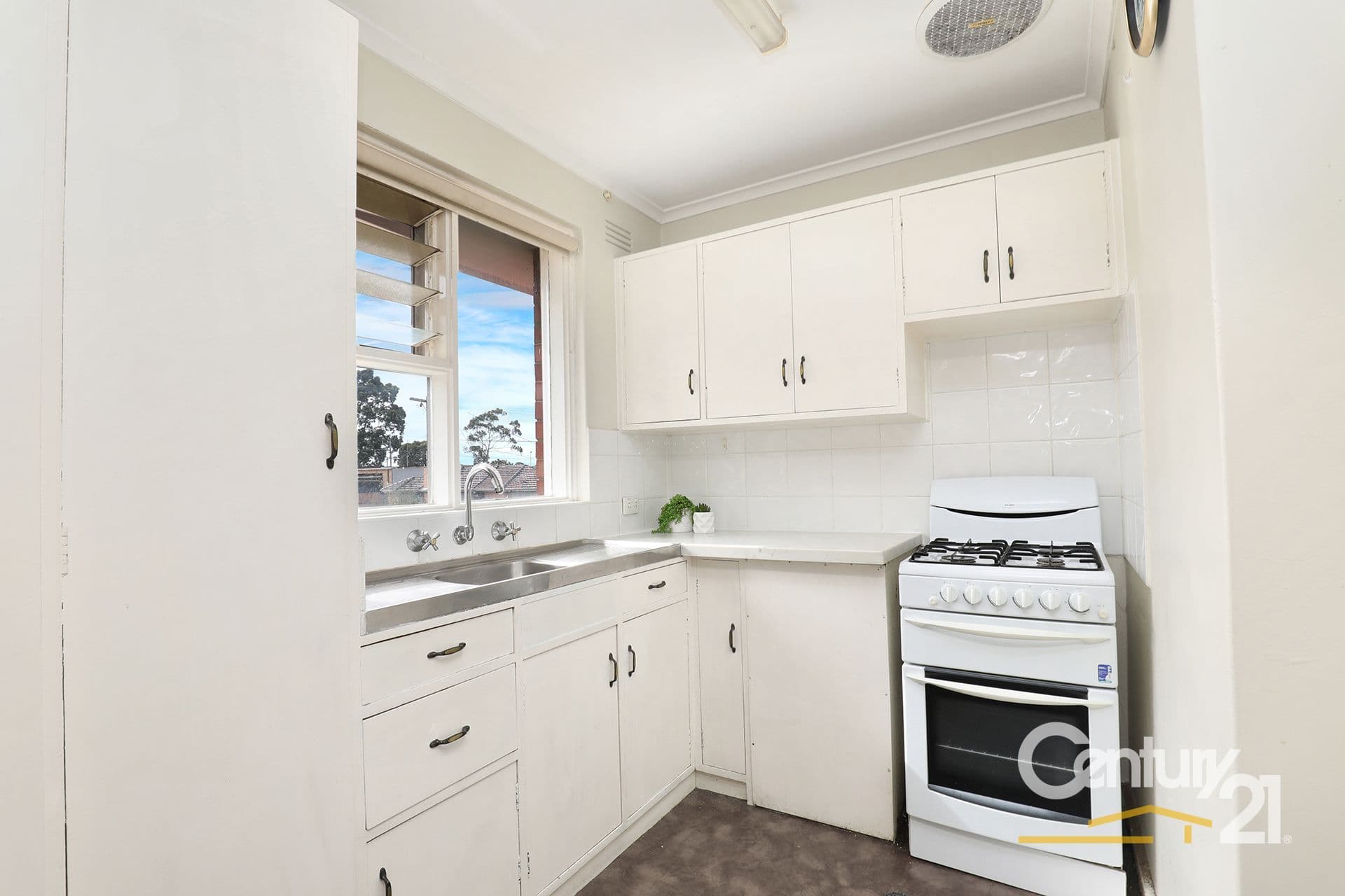 7/1  Edney Court, Noble Park, VIC, 3174, Noble Park - Thumbnail 6
