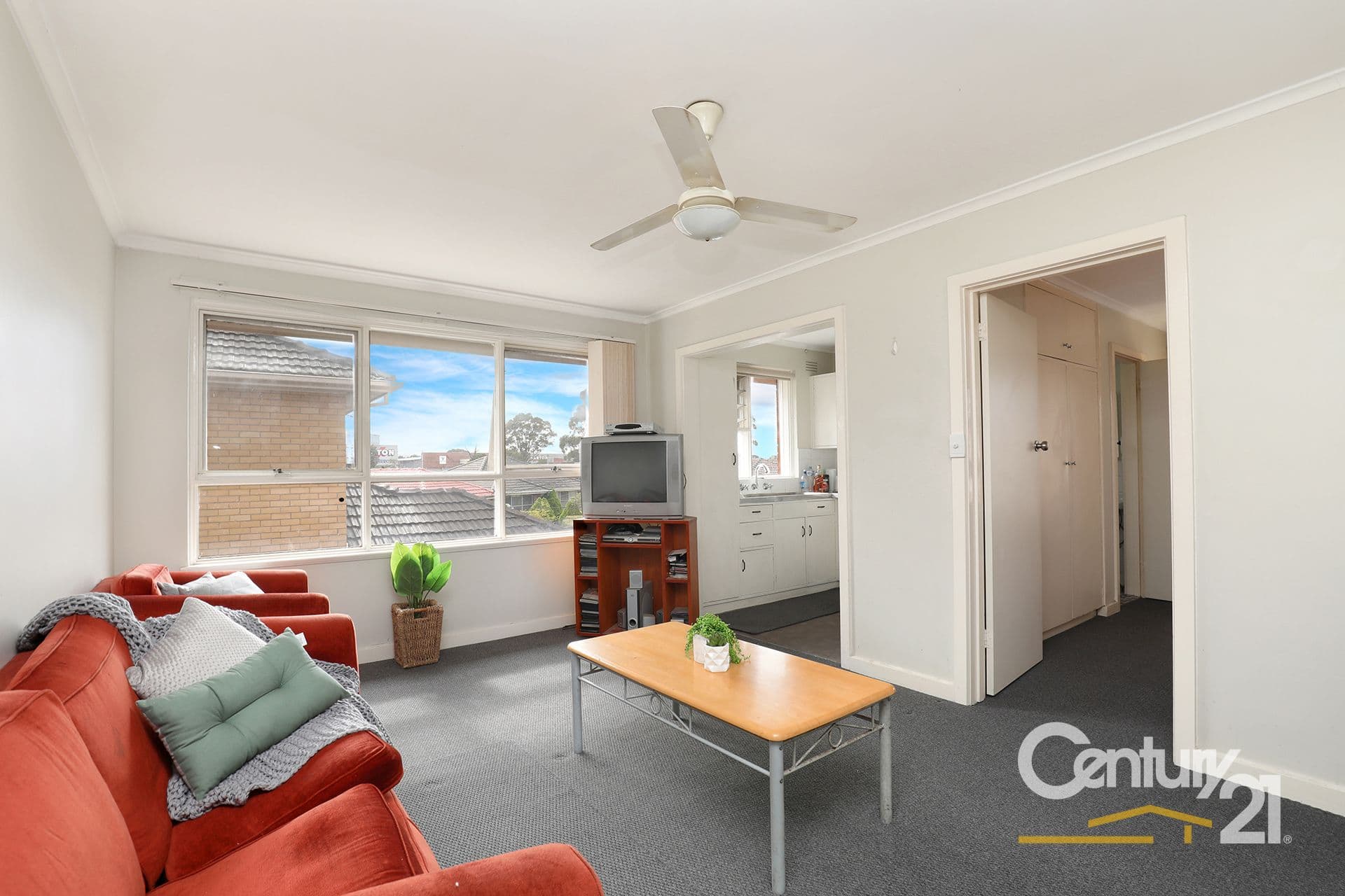 7/1  Edney Court, Noble Park, VIC, 3174, Noble Park - Thumbnail 4