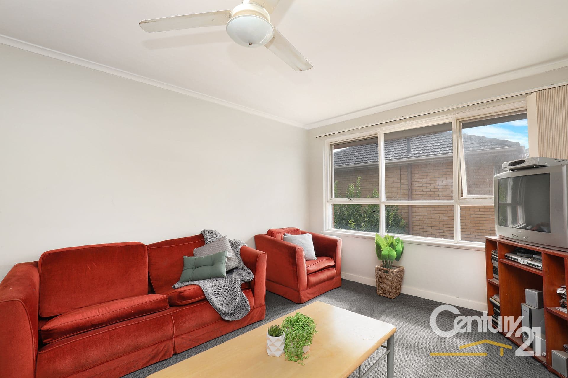 7/1  Edney Court, Noble Park, VIC, 3174, Noble Park - Thumbnail 5