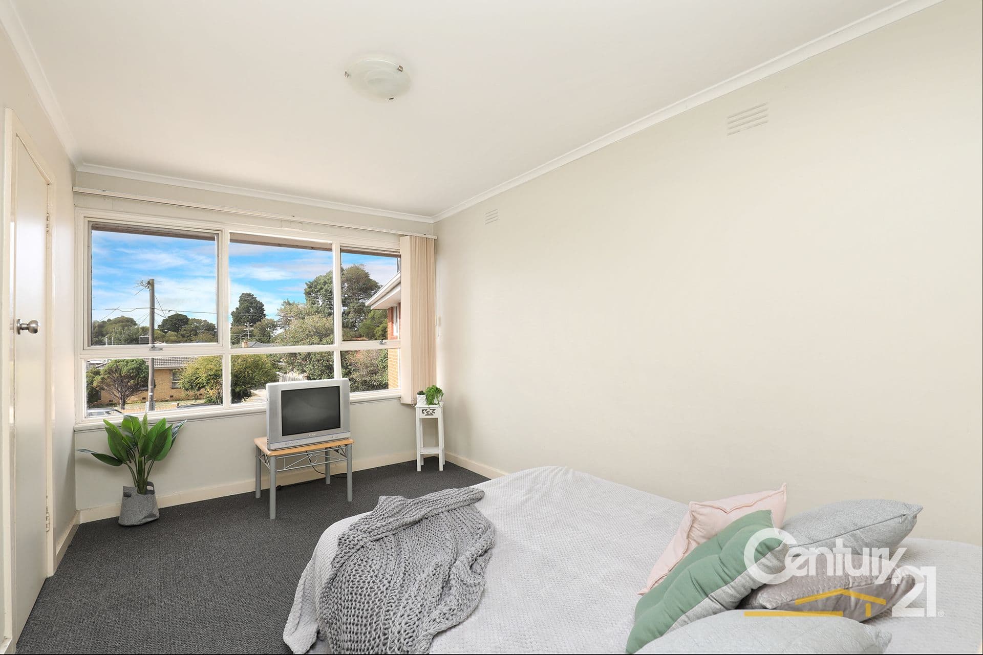 7/1  Edney Court, Noble Park, VIC, 3174, Noble Park - Thumbnail 7