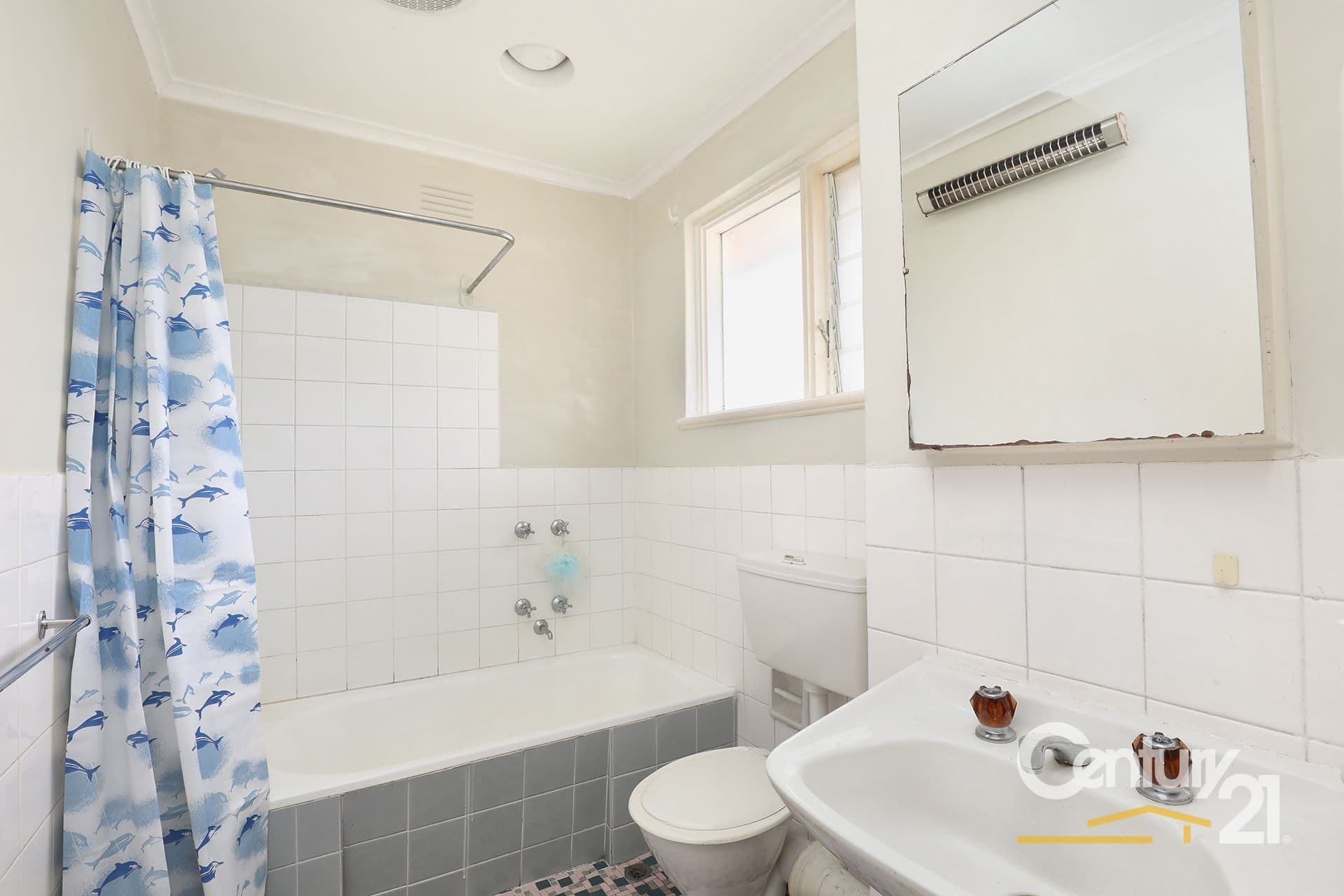 7/1  Edney Court, Noble Park, VIC, 3174, Noble Park - Thumbnail 8