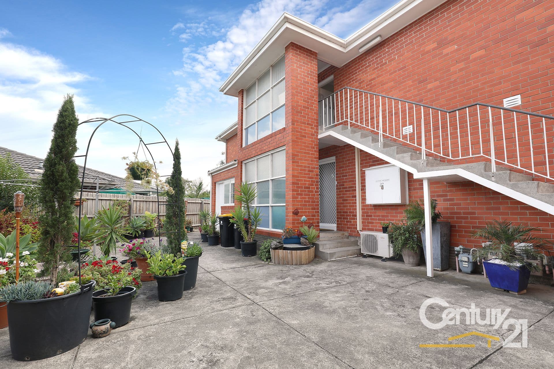 7/1 Edney Court, Noble Park, VIC, 3174, Noble Park - Image 1