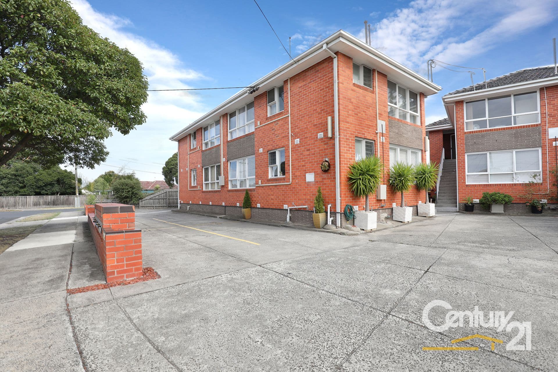 7/1  Edney Court, Noble Park, VIC, 3174, Noble Park - Thumbnail 2