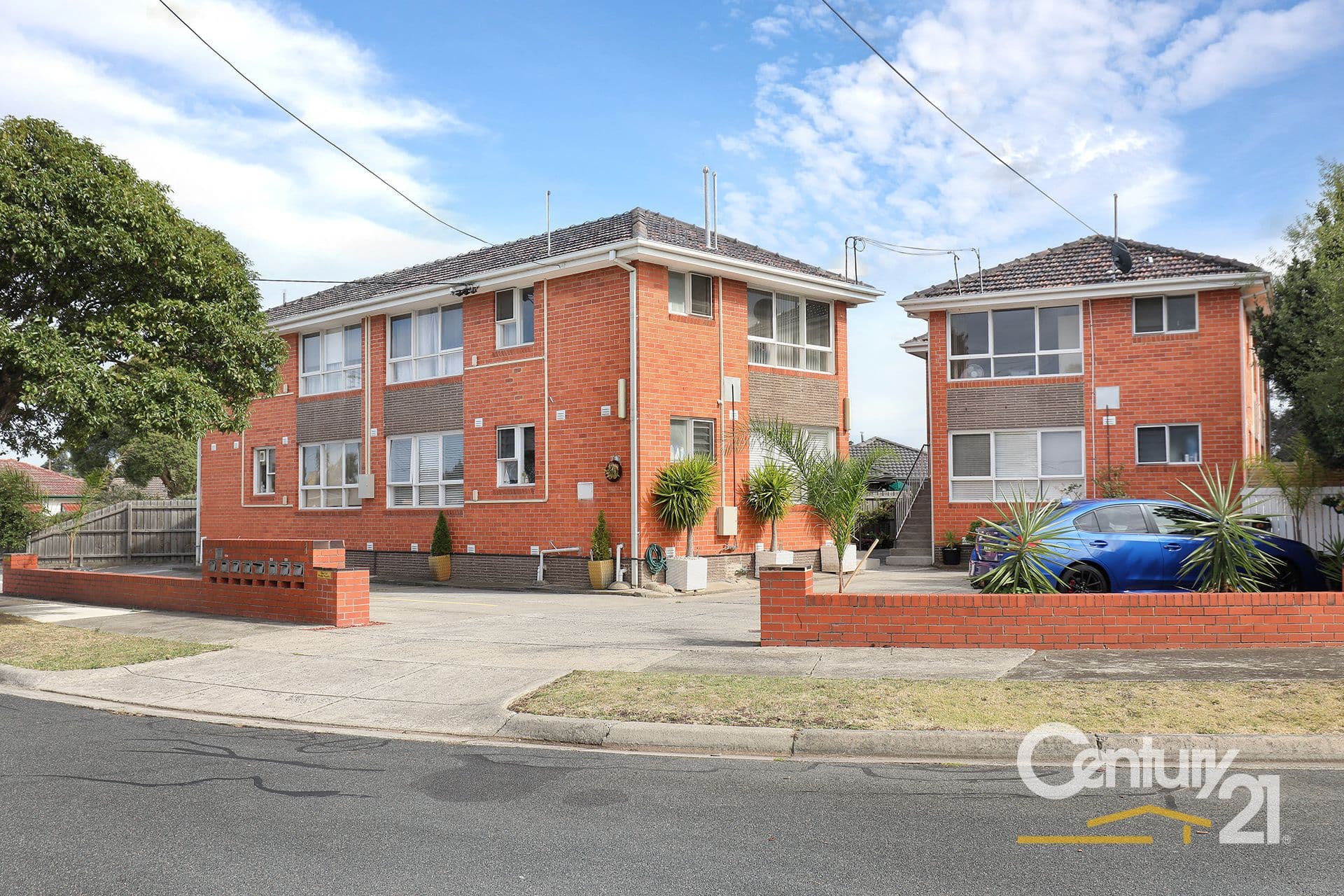 7/1  Edney Court, Noble Park, VIC, 3174, Noble Park - Thumbnail 3