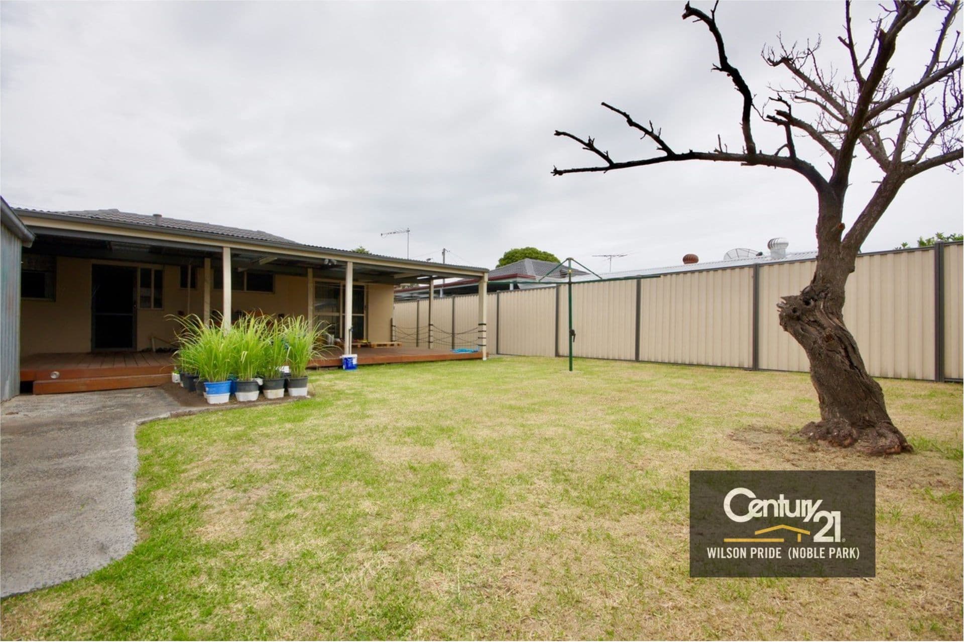 152 Chandler Road, Noble Park, VIC, 3174, Noble Park - Thumbnail 8