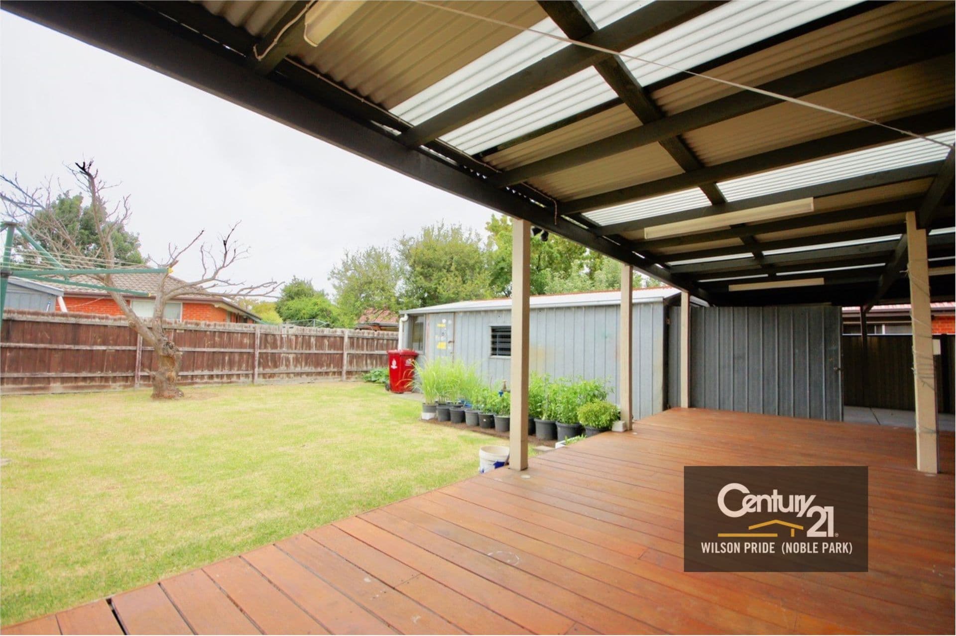 152 Chandler Road, Noble Park, VIC, 3174, Noble Park - Thumbnail 4