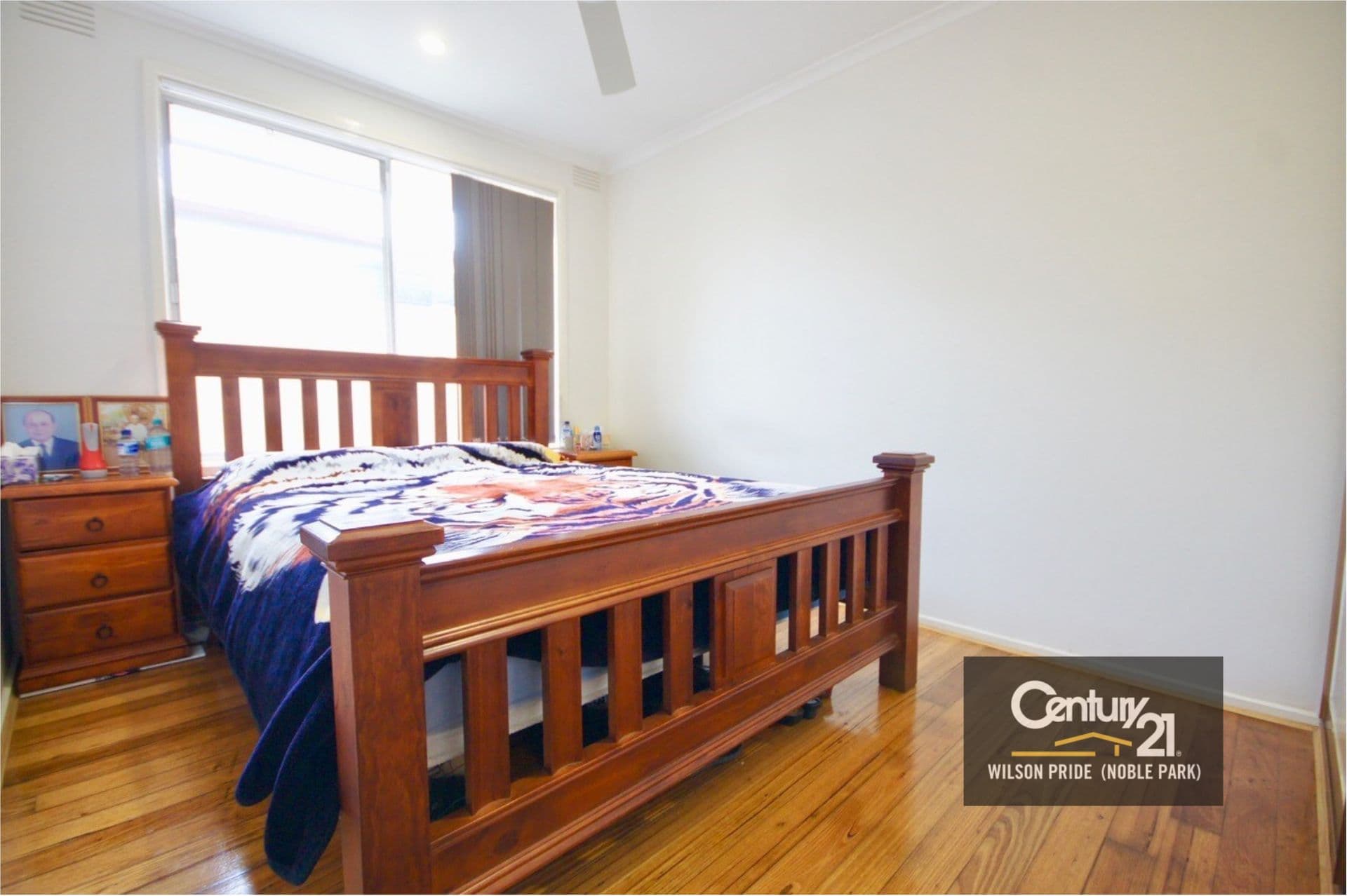 152 Chandler Road, Noble Park, VIC, 3174, Noble Park - Thumbnail 5