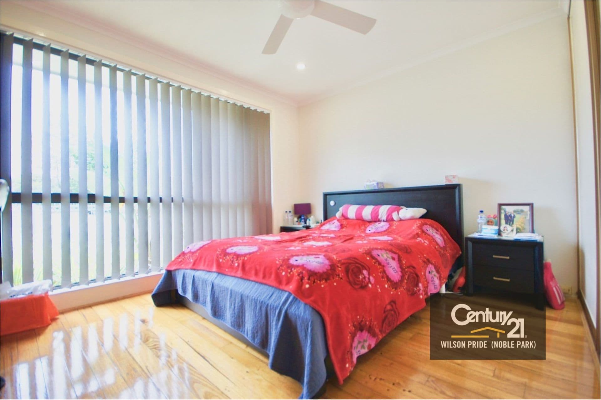 152 Chandler Road, Noble Park, VIC, 3174, Noble Park - Thumbnail 6