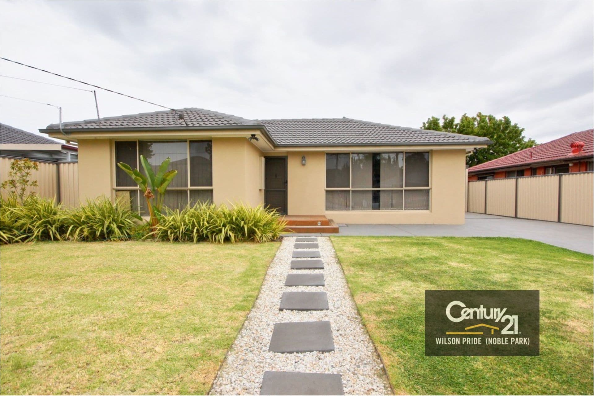 152 Chandler Road, Noble Park, VIC, 3174, Noble Park - Image 1
