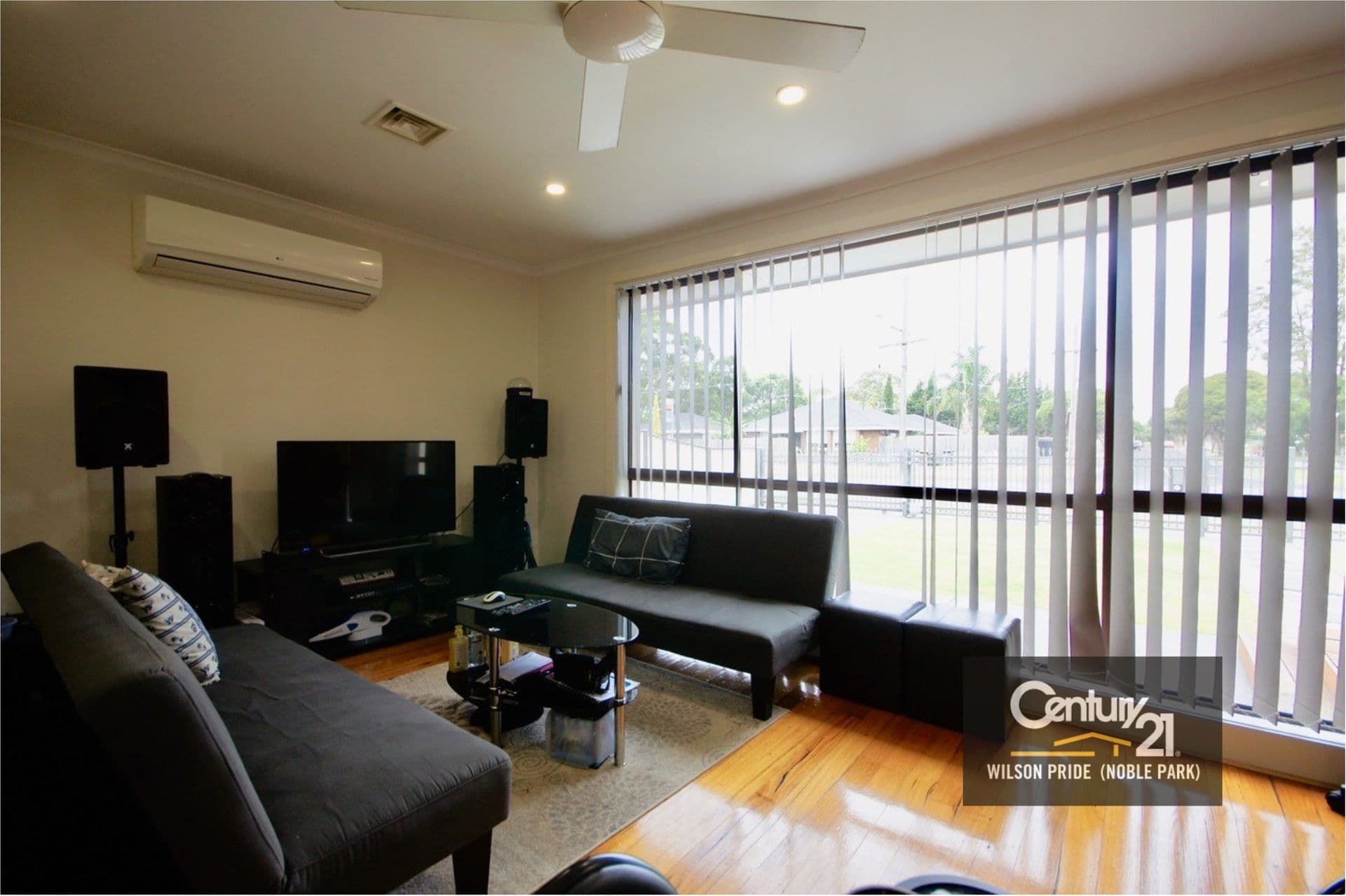 152 Chandler Road, Noble Park, VIC, 3174, Noble Park - Thumbnail 7