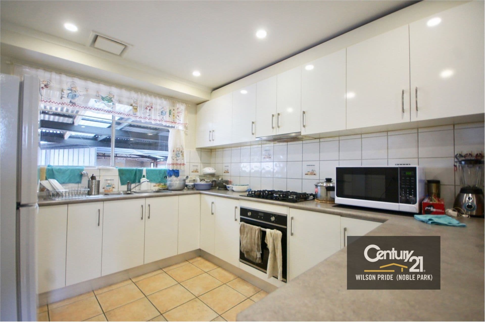 152 Chandler Road, Noble Park, VIC, 3174, Noble Park - Thumbnail 3