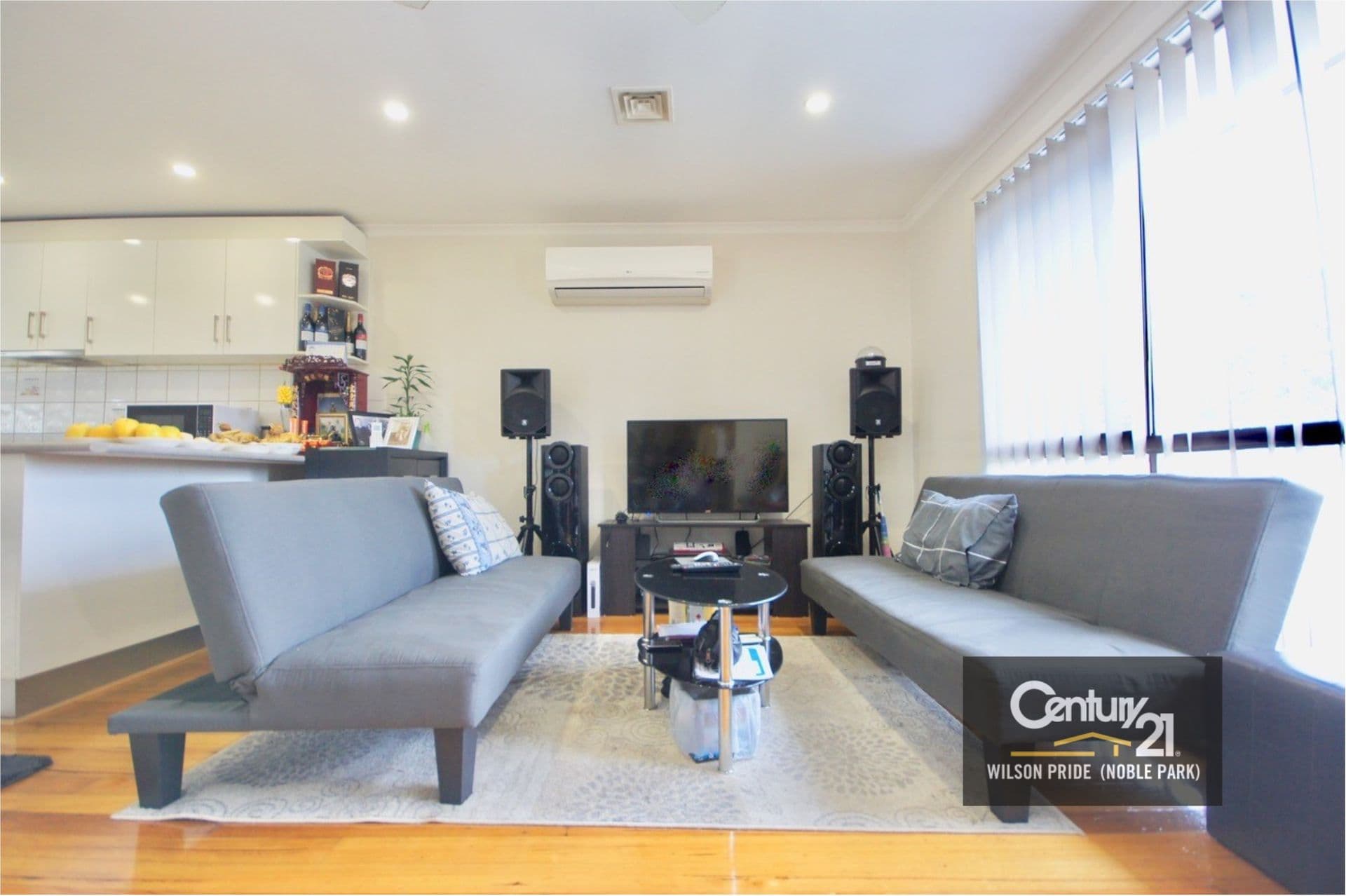 152 Chandler Road, Noble Park, VIC, 3174, Noble Park - Thumbnail 2