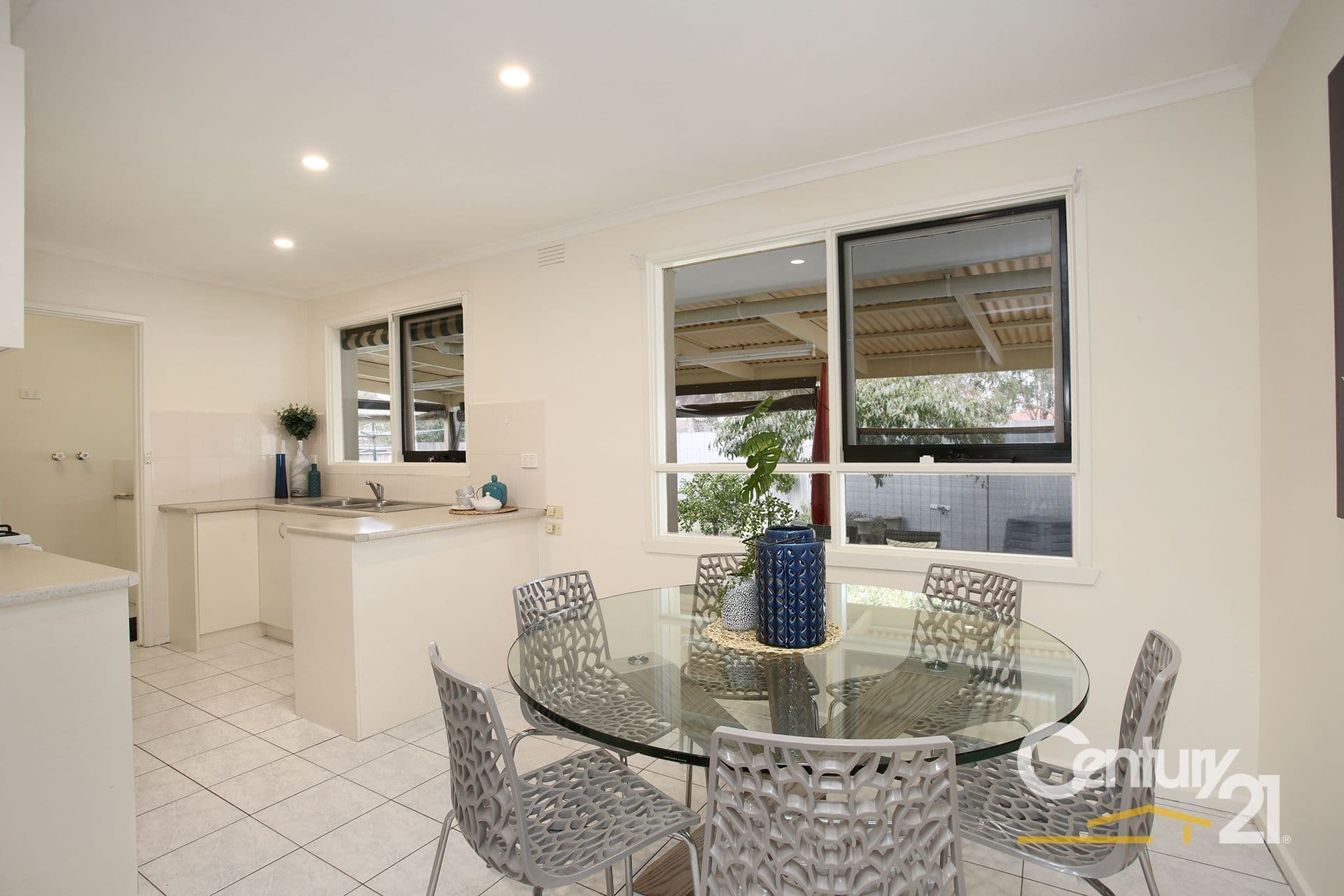 5 Lume Court, Noble Park, VIC, 3174, Noble Park - Thumbnail 4