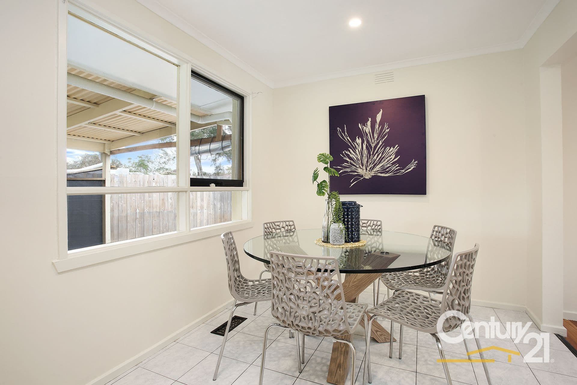 5 Lume Court, Noble Park, VIC, 3174, Noble Park - Thumbnail 5