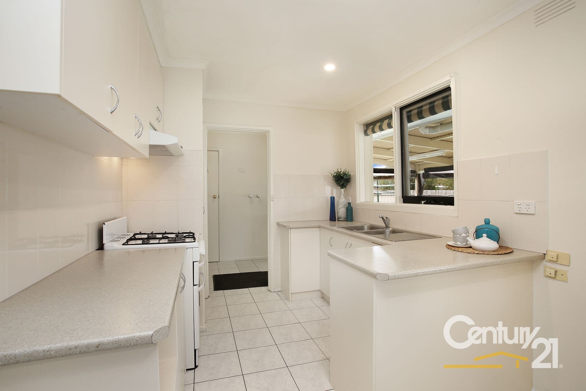 5 Lume Court, Noble Park, VIC, 3174, Noble Park - Thumbnail 6