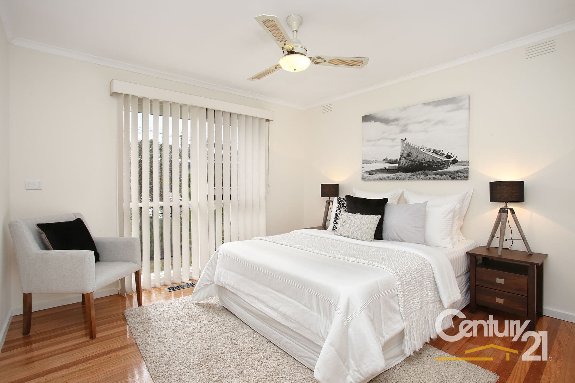 5 Lume Court, Noble Park, VIC, 3174, Noble Park - Thumbnail 8