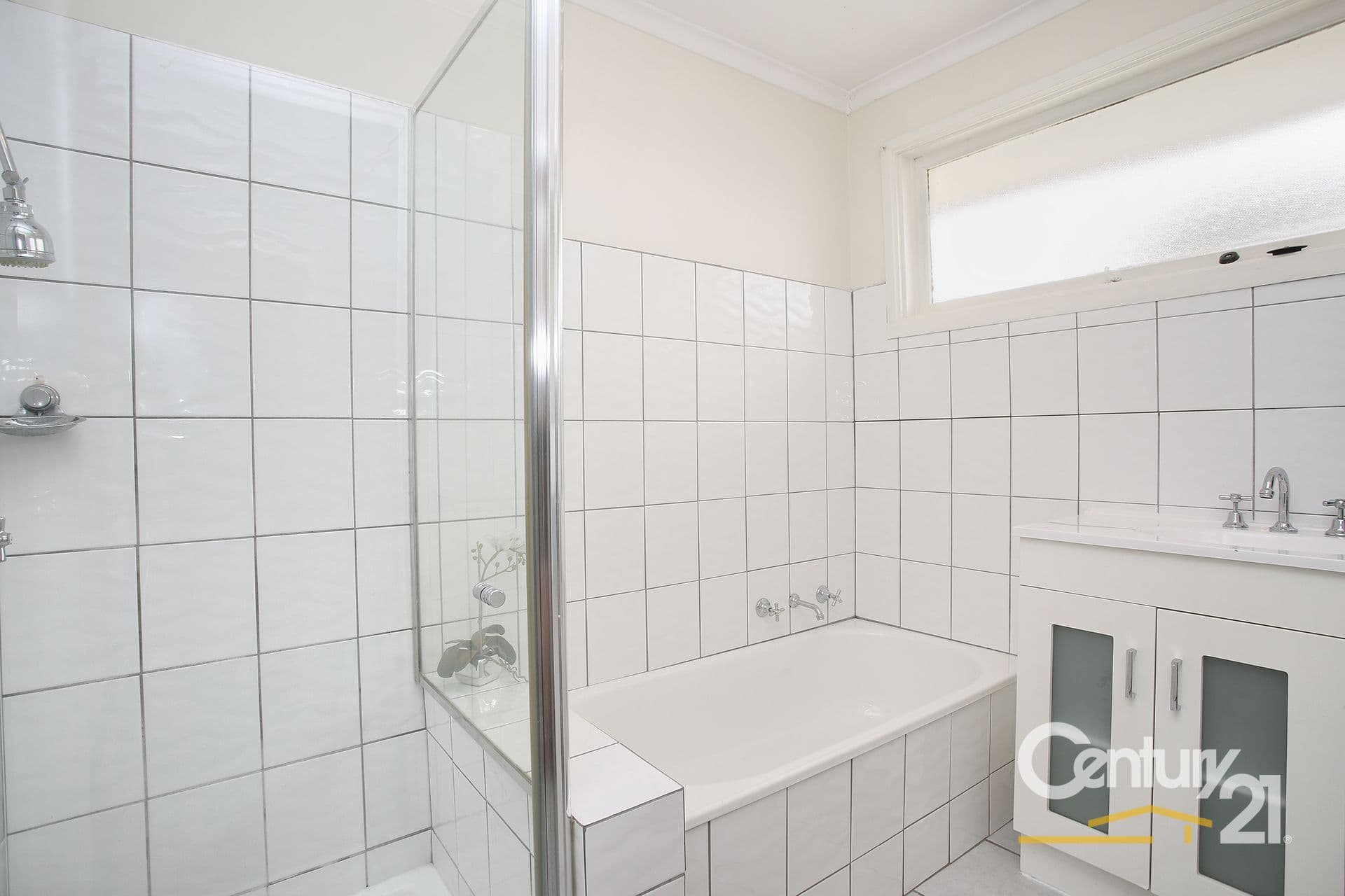 5 Lume Court, Noble Park, VIC, 3174, Noble Park - Thumbnail 7