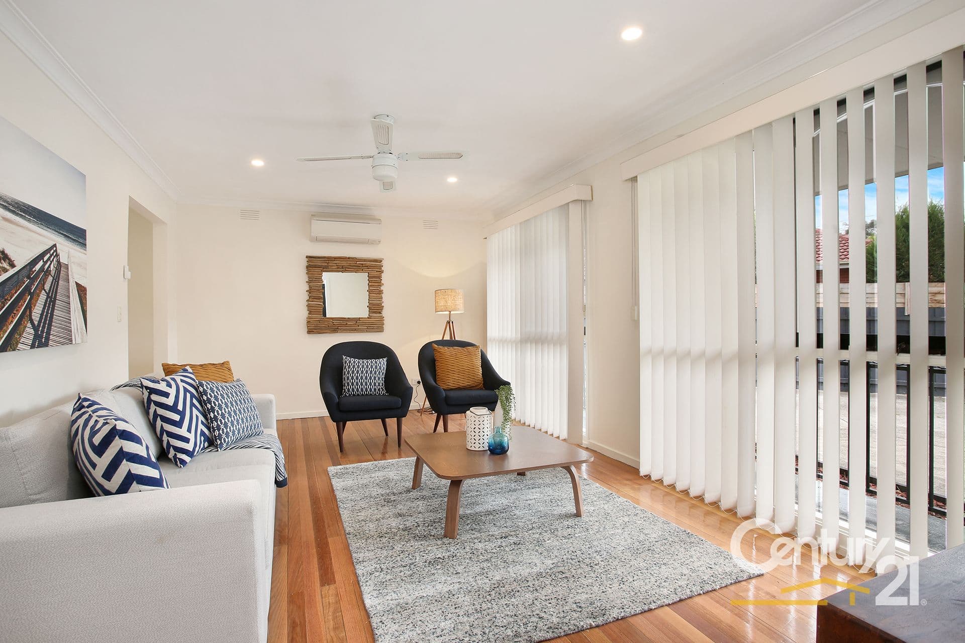 5 Lume Court, Noble Park, VIC, 3174, Noble Park - Thumbnail 2