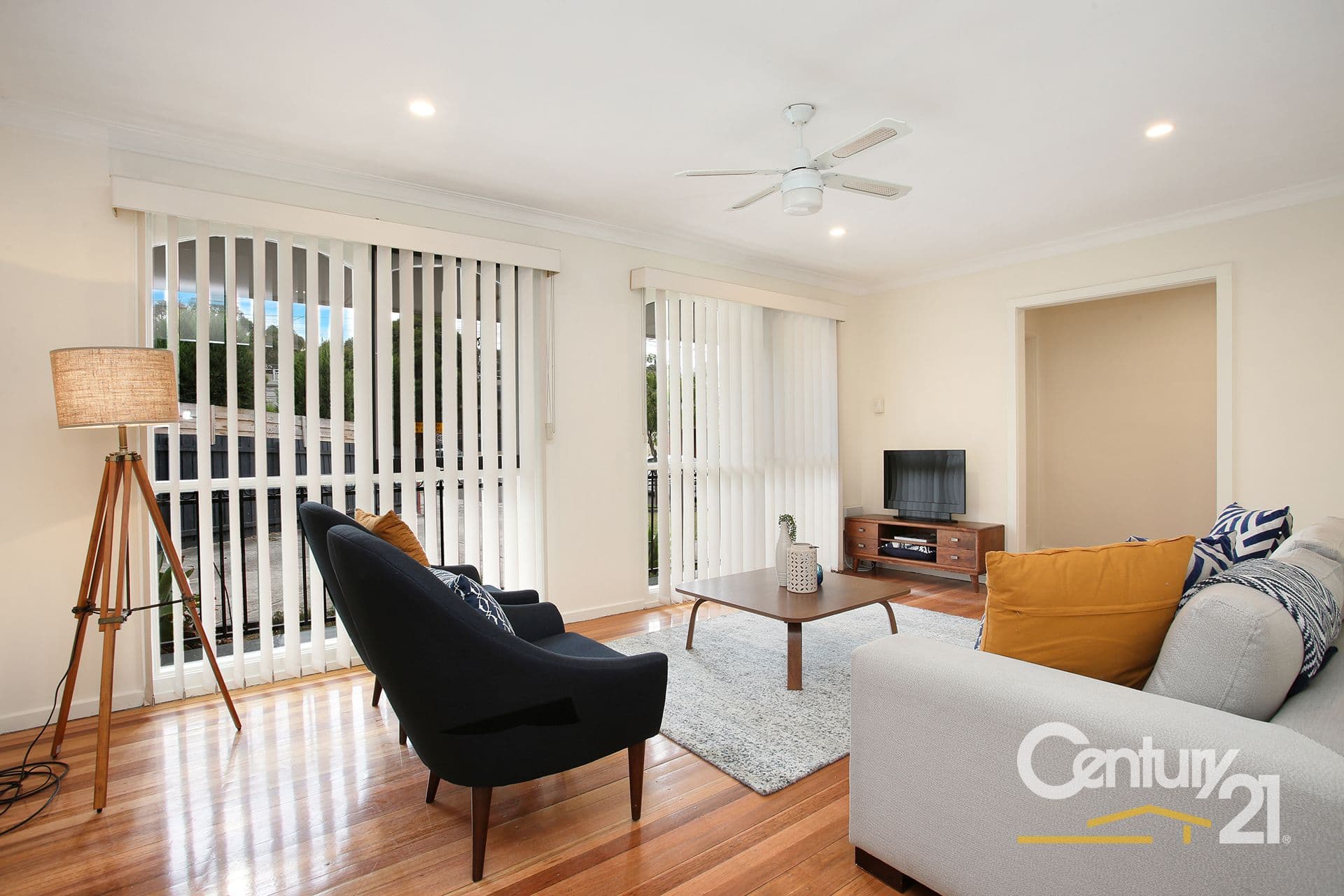 5 Lume Court, Noble Park, VIC, 3174, Noble Park - Thumbnail 3