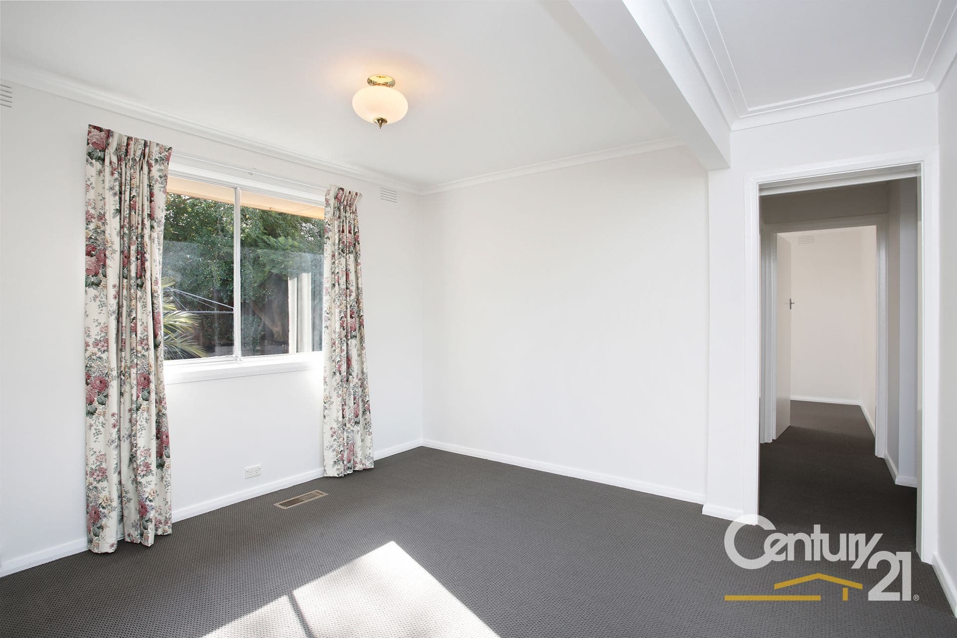 48  Sabine Avenue, Dandenong North, VIC, 3175, Dandenong North - Thumbnail 6