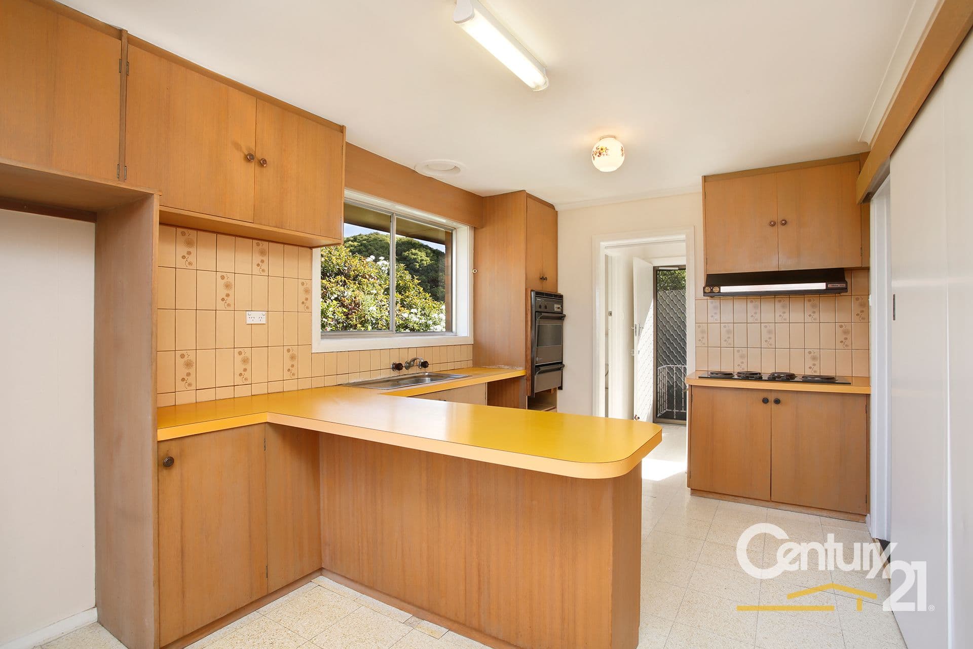48  Sabine Avenue, Dandenong North, VIC, 3175, Dandenong North - Thumbnail 3
