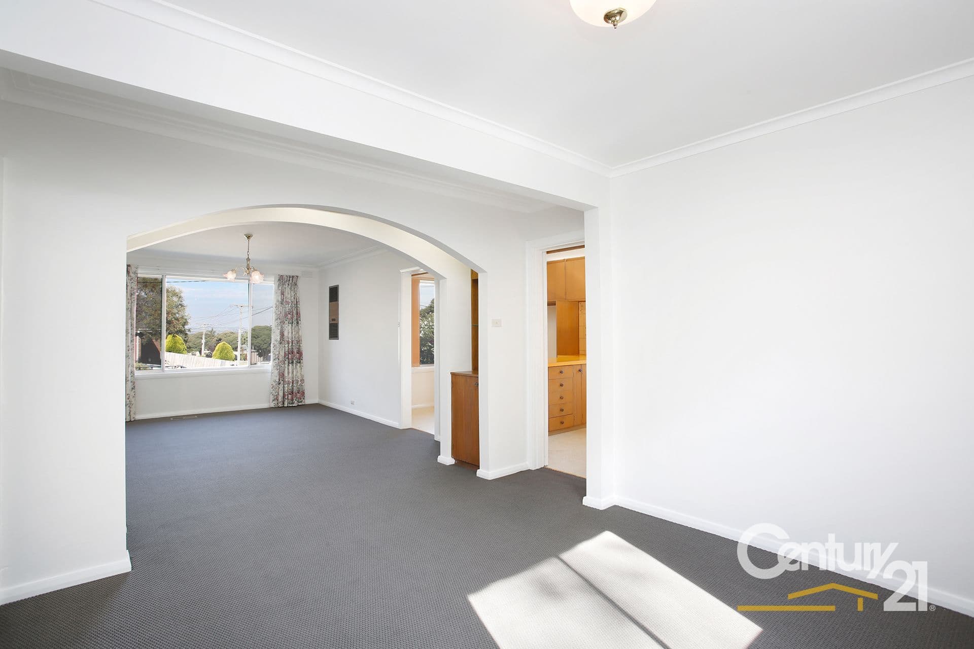 48  Sabine Avenue, Dandenong North, VIC, 3175, Dandenong North - Thumbnail 4