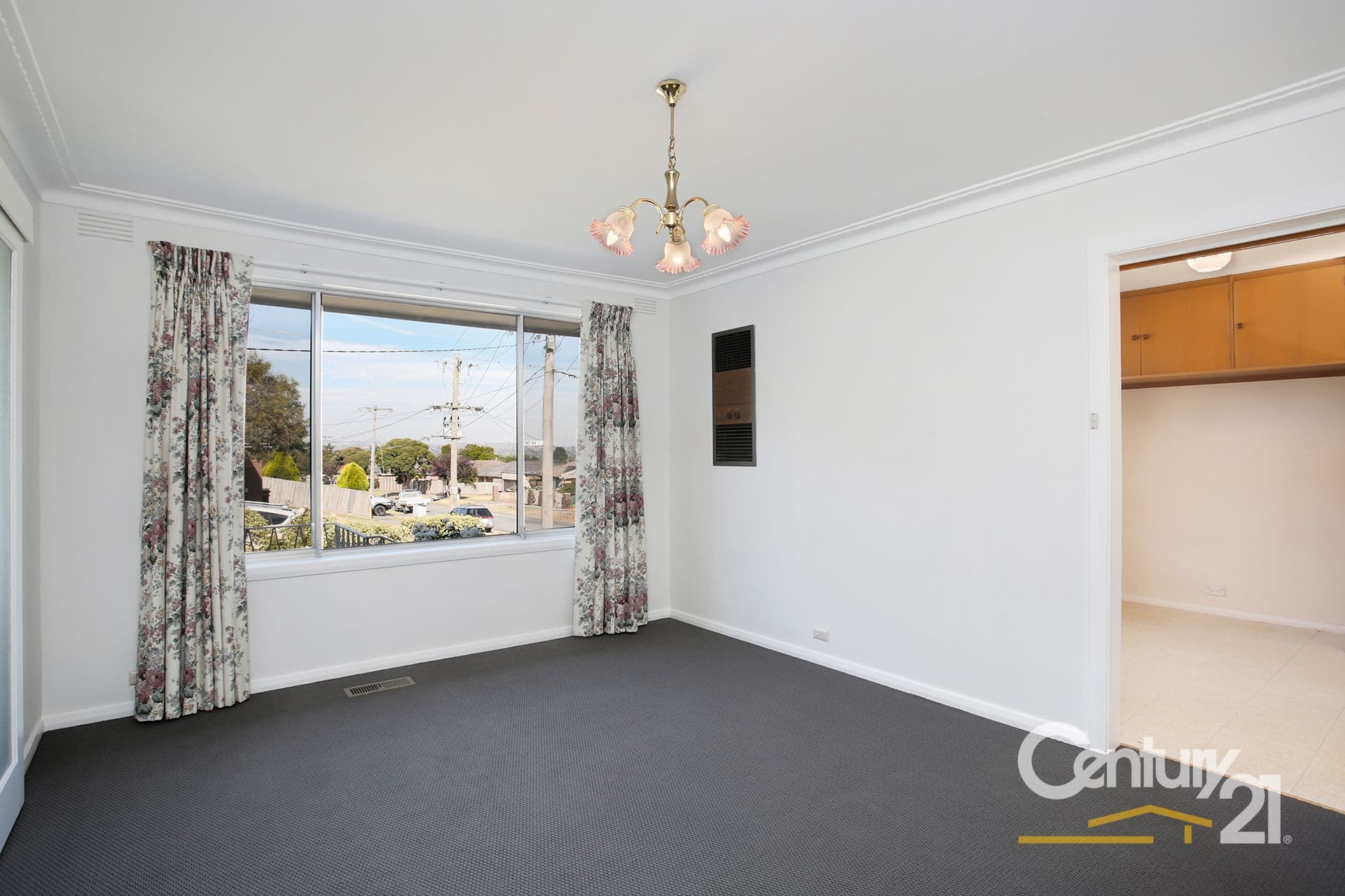48  Sabine Avenue, Dandenong North, VIC, 3175, Dandenong North - Thumbnail 7