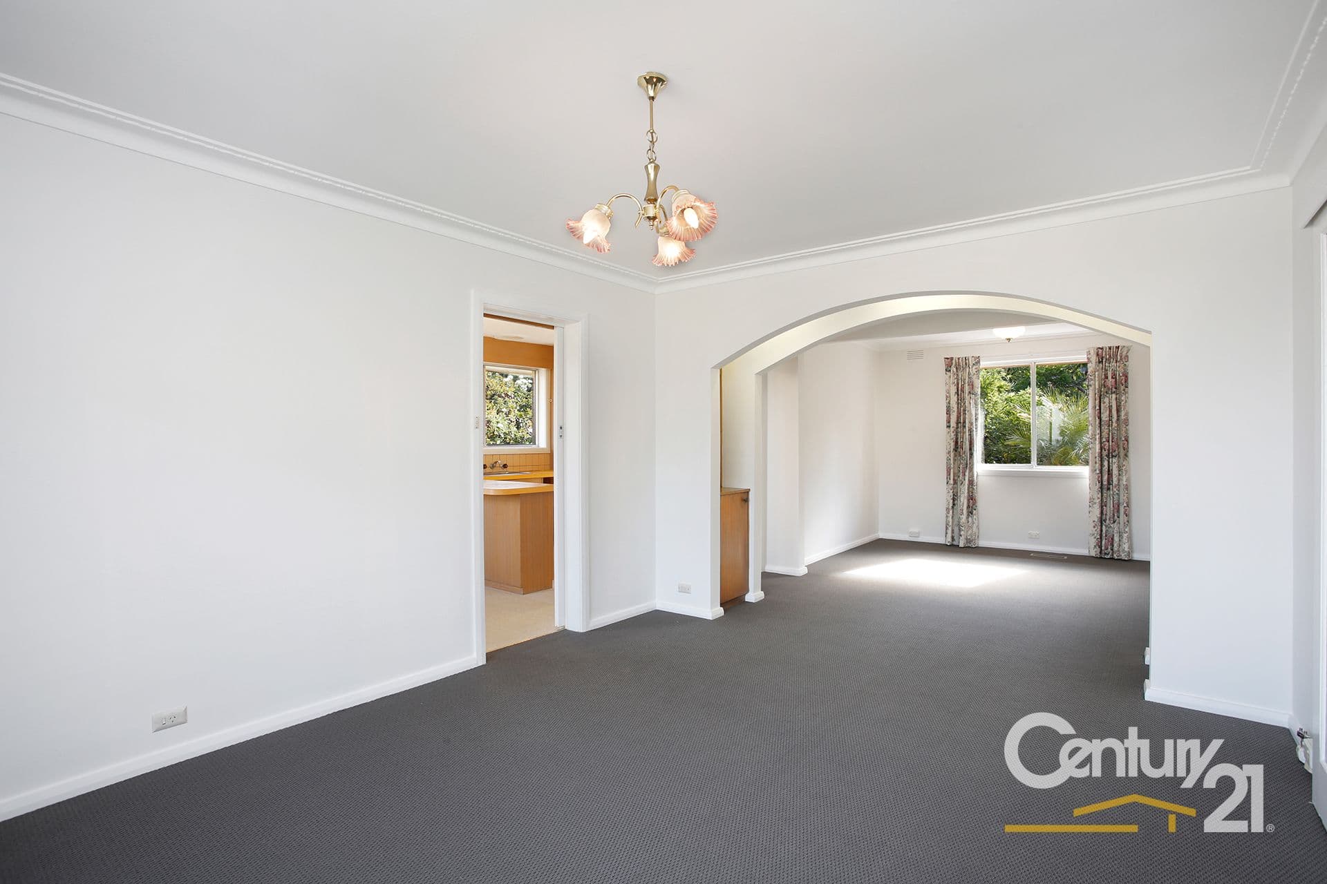 48  Sabine Avenue, Dandenong North, VIC, 3175, Dandenong North - Thumbnail 5