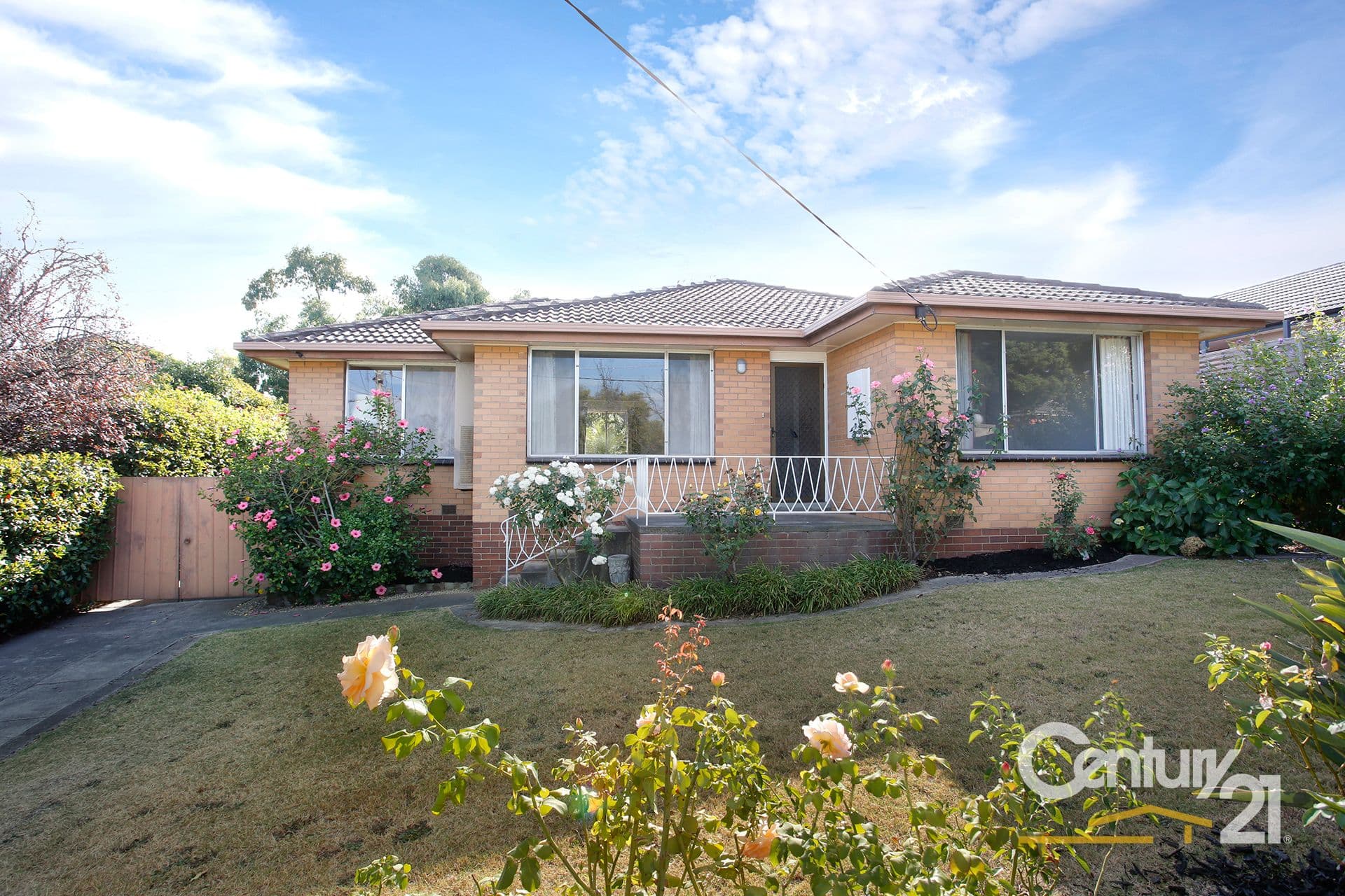48  Sabine Avenue, Dandenong North, VIC, 3175, Dandenong North - Thumbnail 2