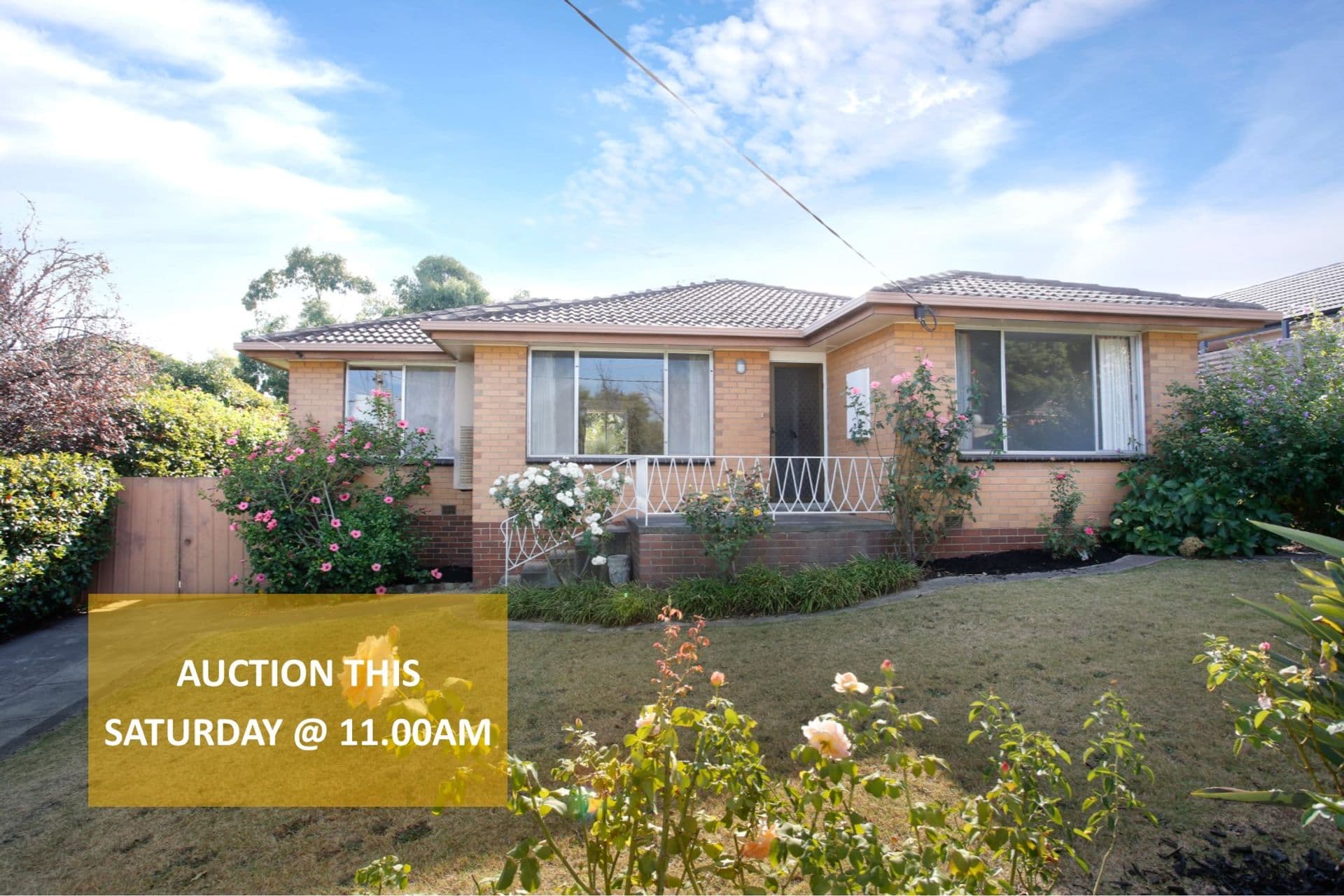 48 Sabine Avenue, Dandenong North, VIC, 3175, Dandenong North - Image 1