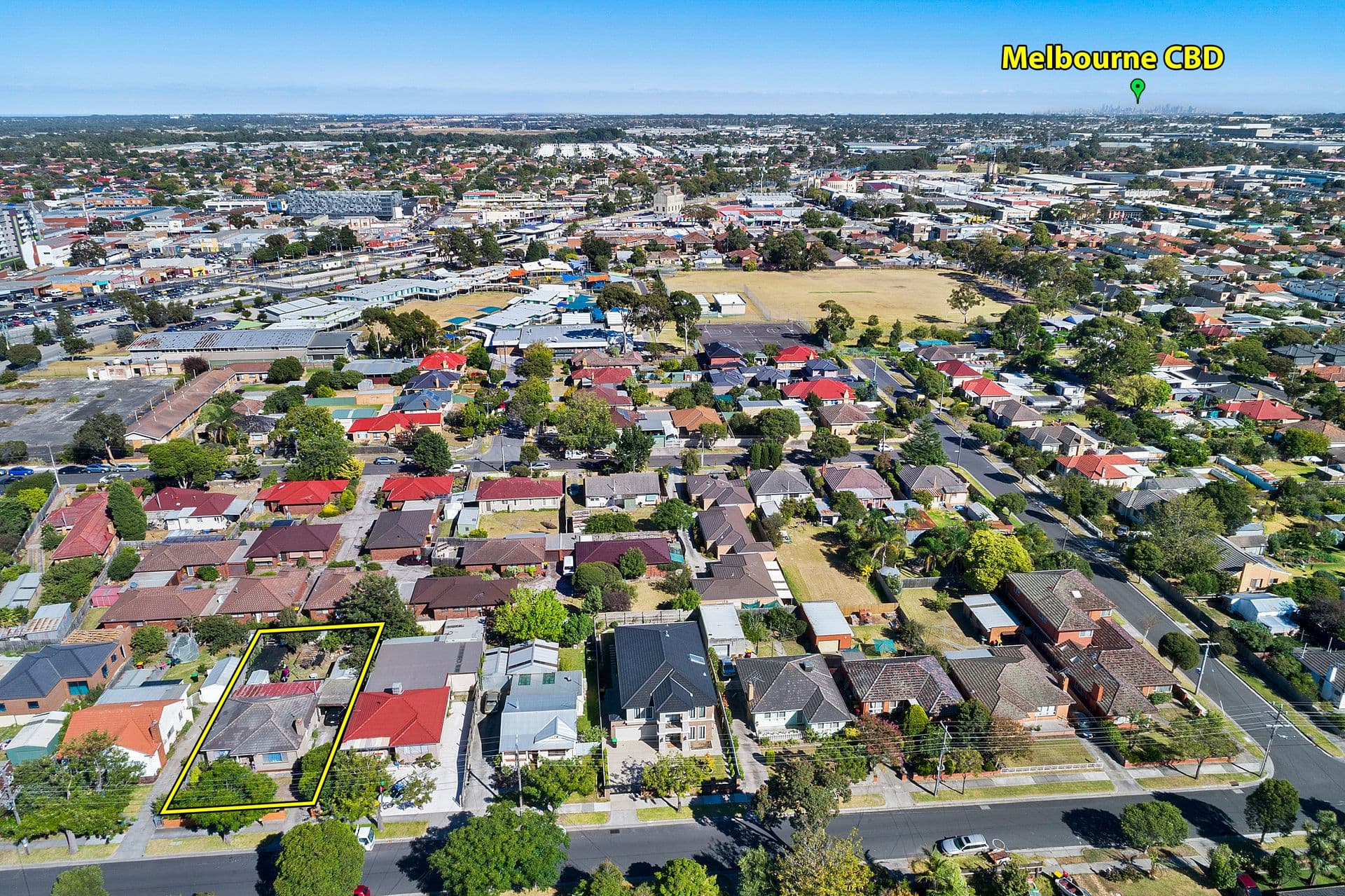4 Merton Street, Springvale, VIC, 3171, Springvale - Thumbnail 4