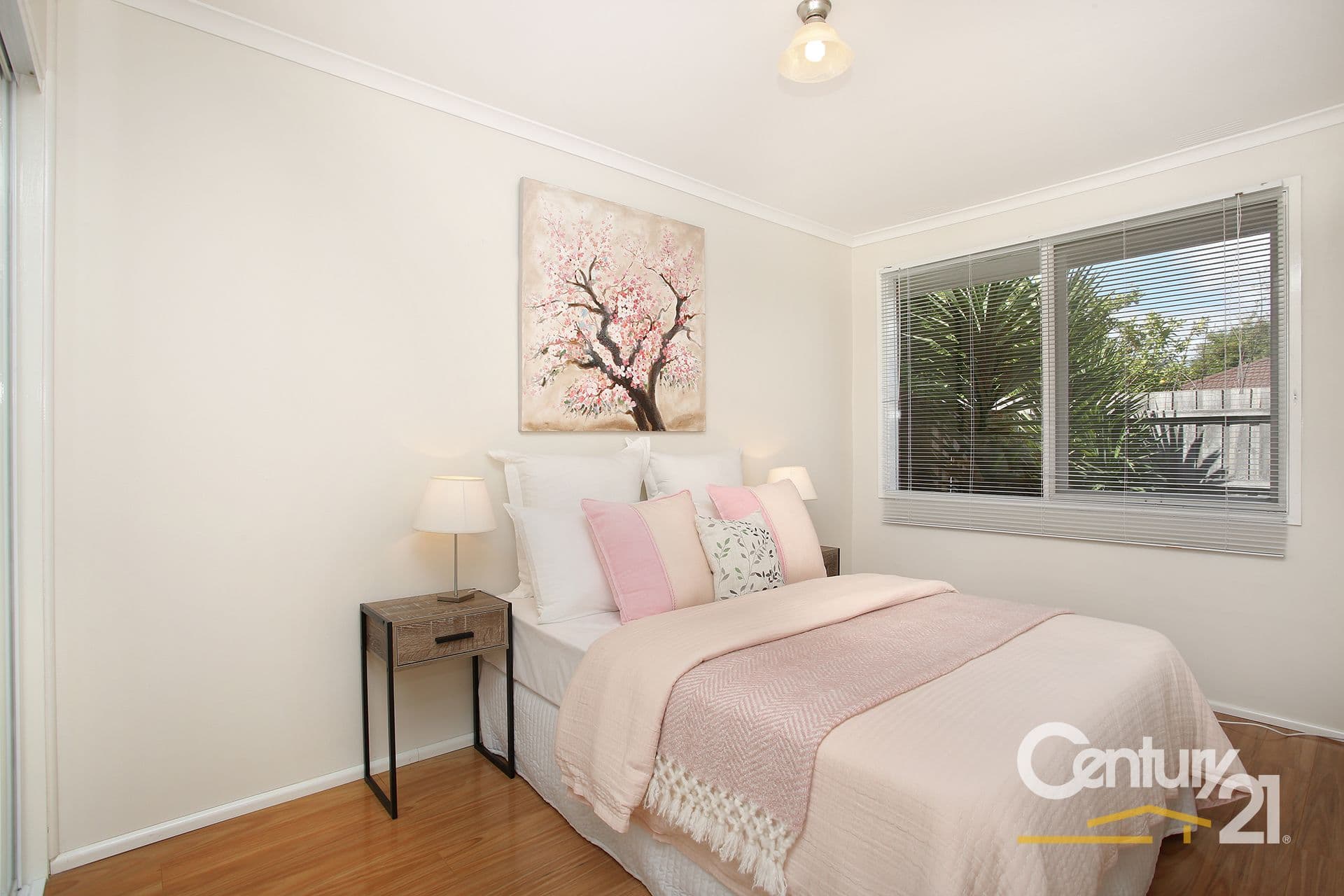 25/196 Corrigan Road, Noble Park, VIC, 3174, Noble Park - Thumbnail 5