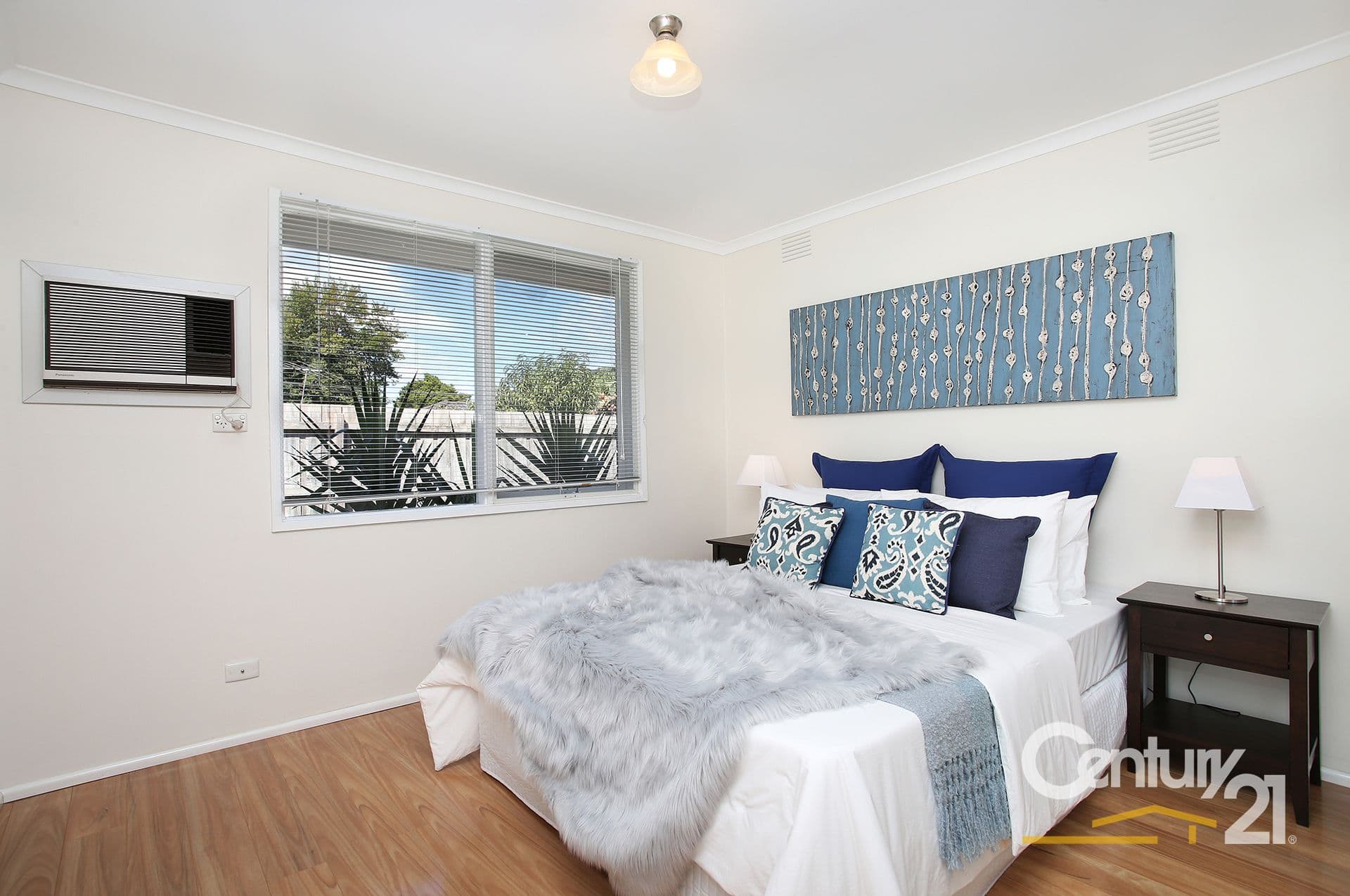 25/196 Corrigan Road, Noble Park, VIC, 3174, Noble Park - Thumbnail 6