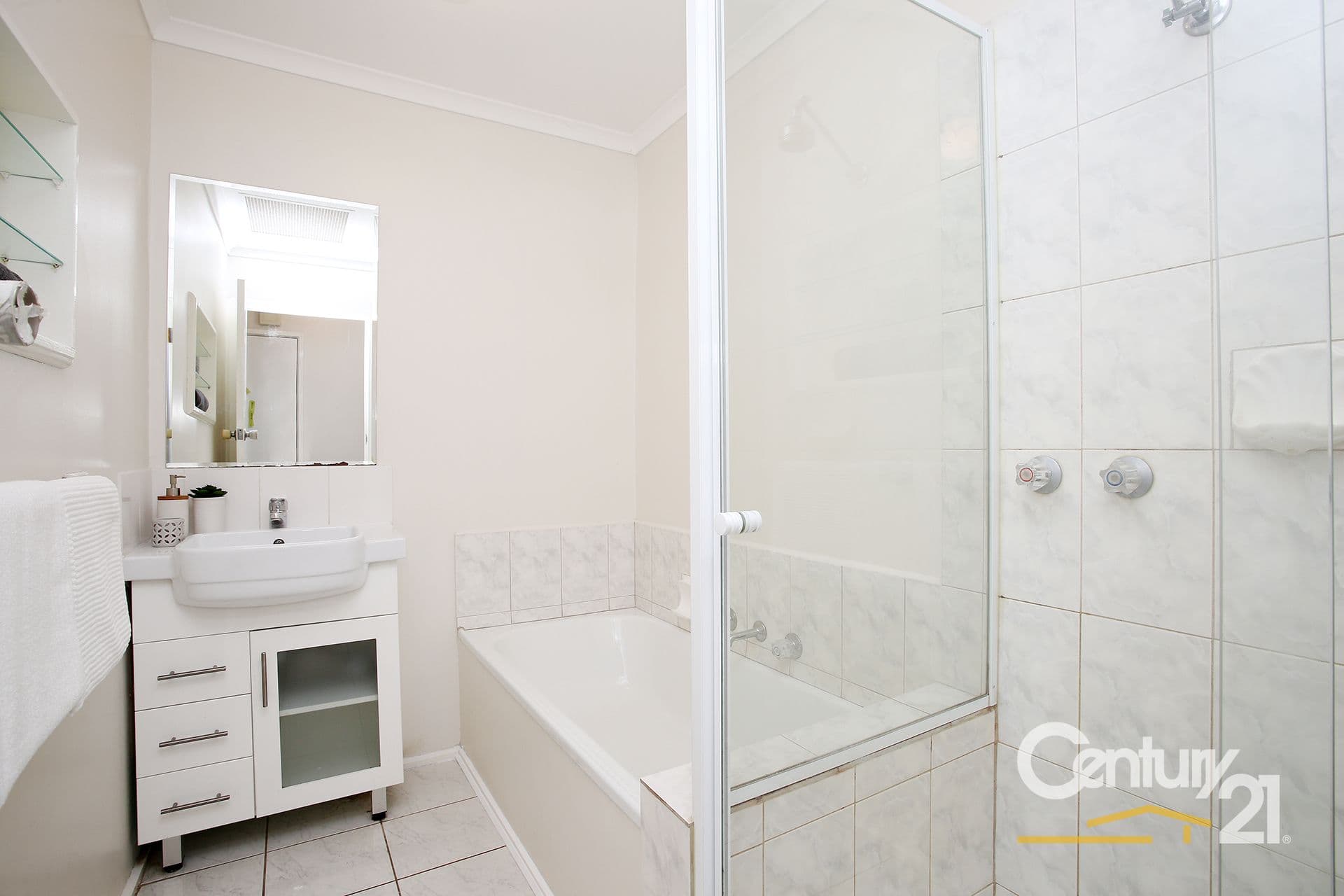 25/196 Corrigan Road, Noble Park, VIC, 3174, Noble Park - Thumbnail 7