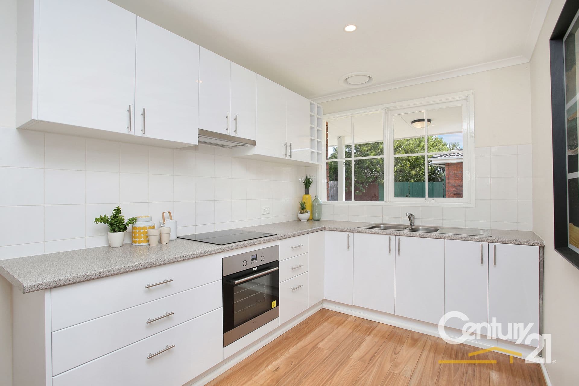 25/196 Corrigan Road, Noble Park, VIC, 3174, Noble Park - Thumbnail 3
