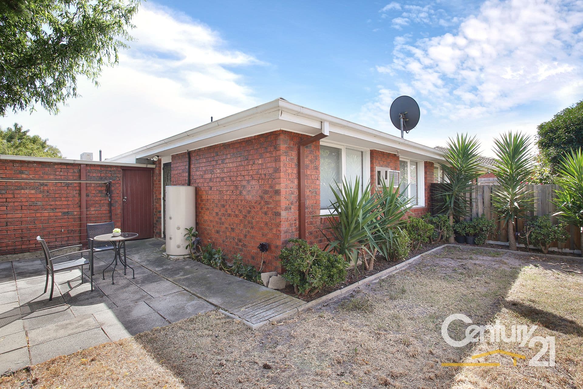 25/196 Corrigan Road, Noble Park, VIC, 3174, Noble Park - Thumbnail 8