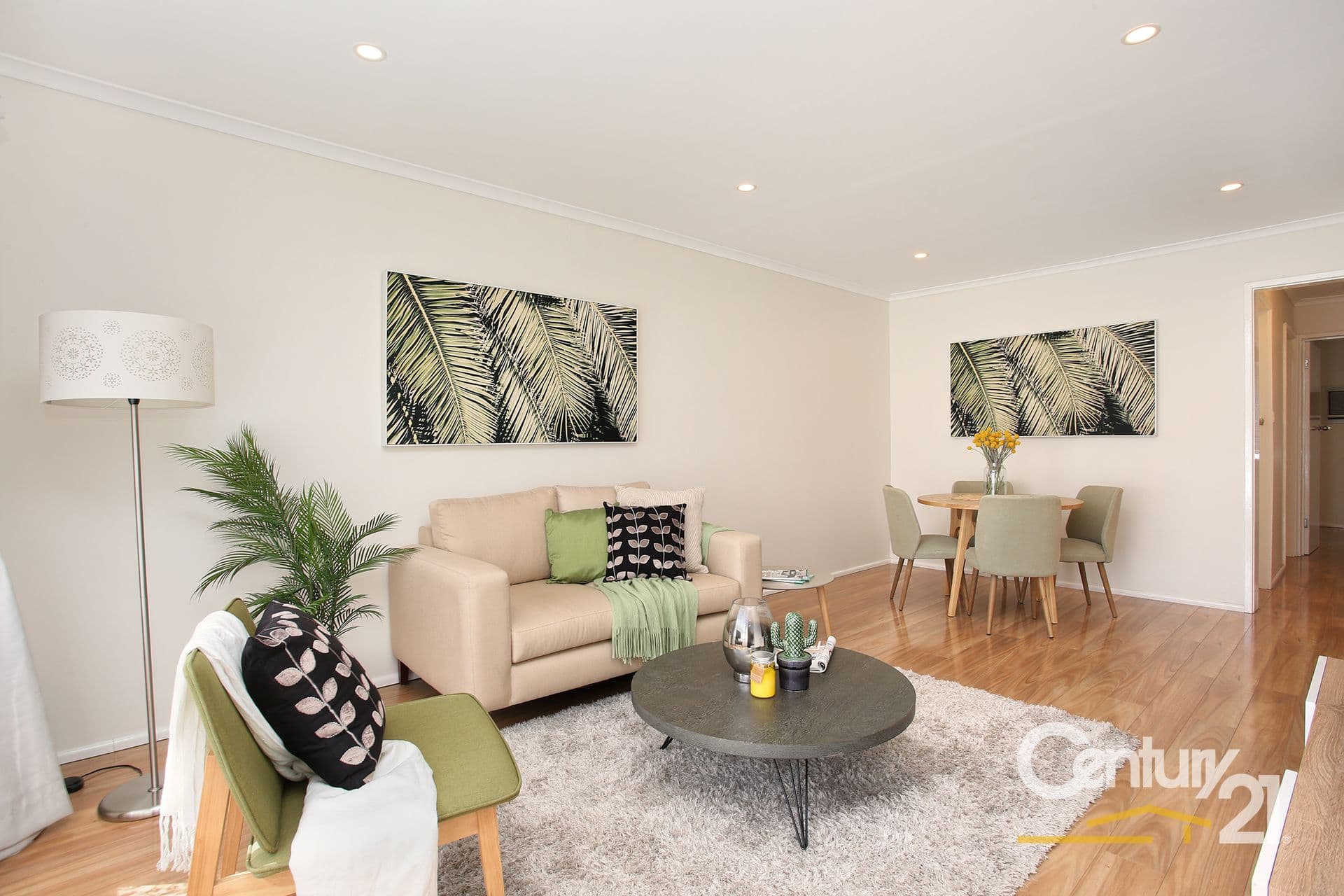 25/196 Corrigan Road, Noble Park, VIC, 3174, Noble Park - Thumbnail 4