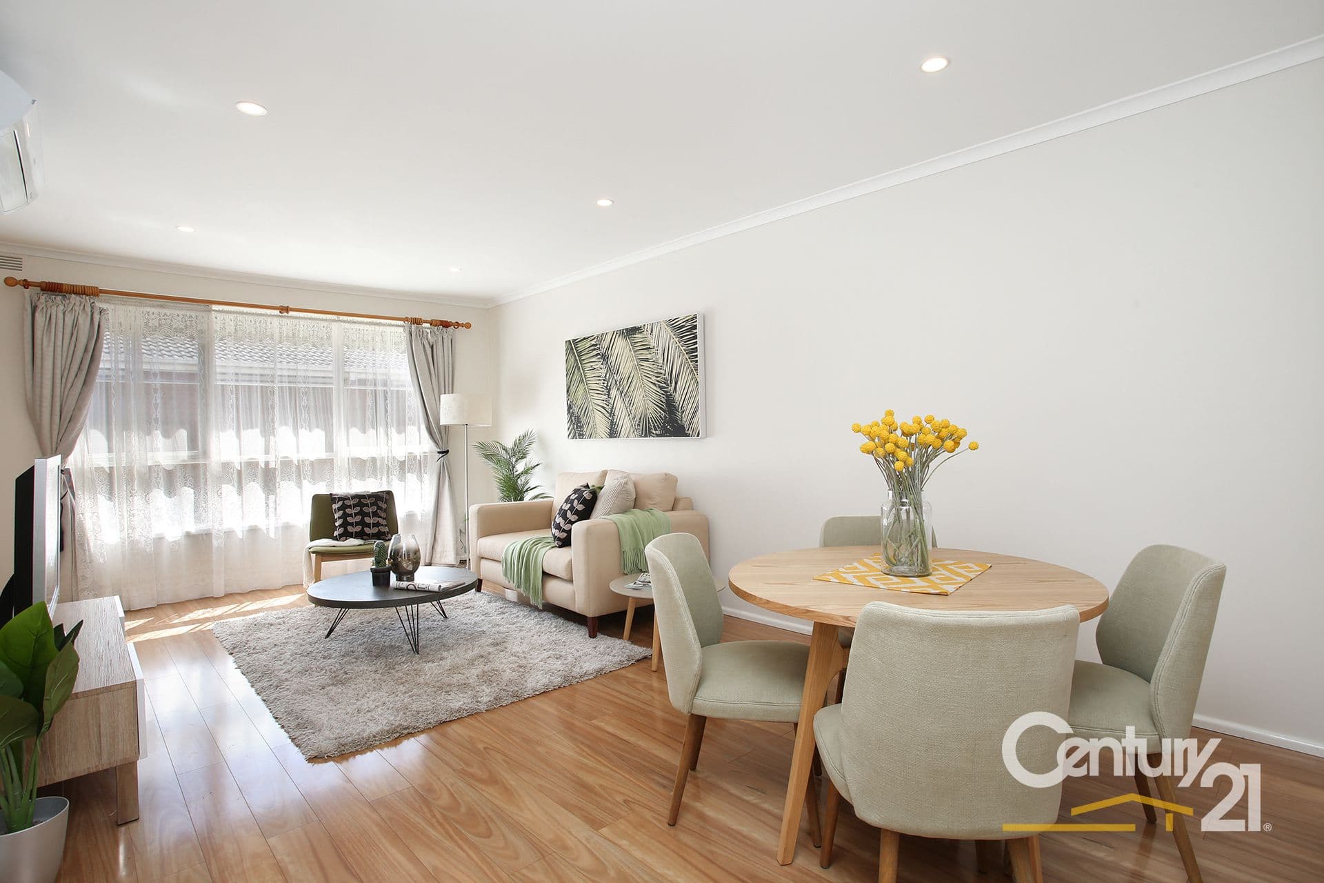 25/196 Corrigan Road, Noble Park, VIC, 3174, Noble Park - Thumbnail 2