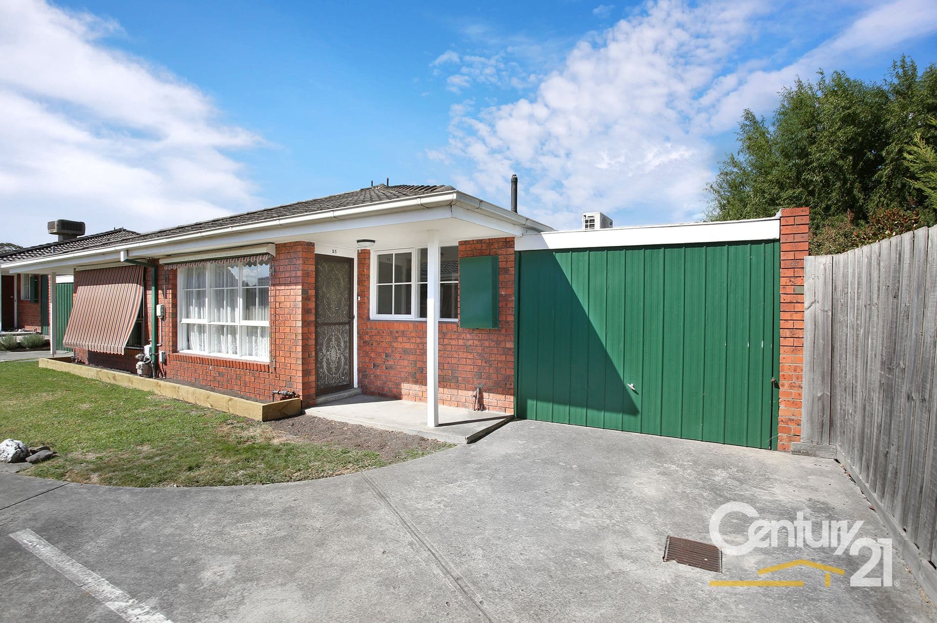 25/196 Corrigan Road, Noble Park, VIC, 3174, Noble Park - Image 1