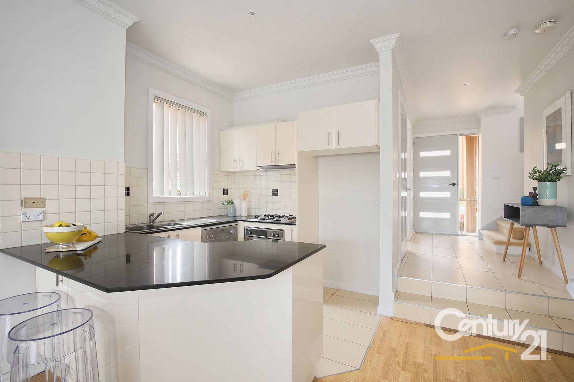 18/28-30 Dunblane Road, Noble Park, VIC, 3174, Noble Park - Thumbnail 4