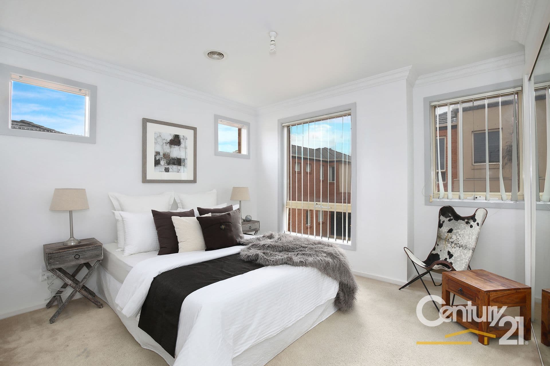 18/28-30 Dunblane Road, Noble Park, VIC, 3174, Noble Park - Thumbnail 5