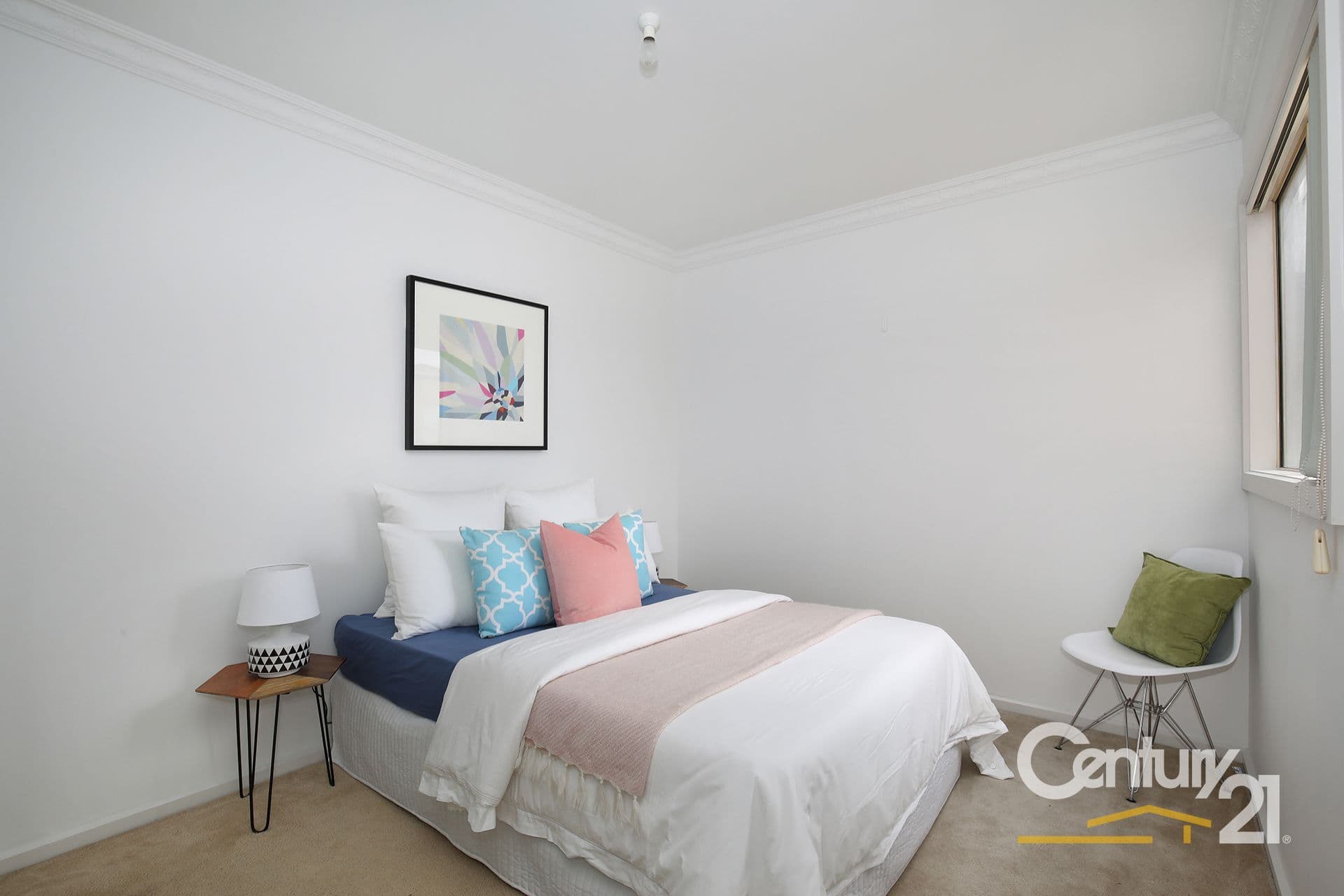 18/28-30 Dunblane Road, Noble Park, VIC, 3174, Noble Park - Thumbnail 6