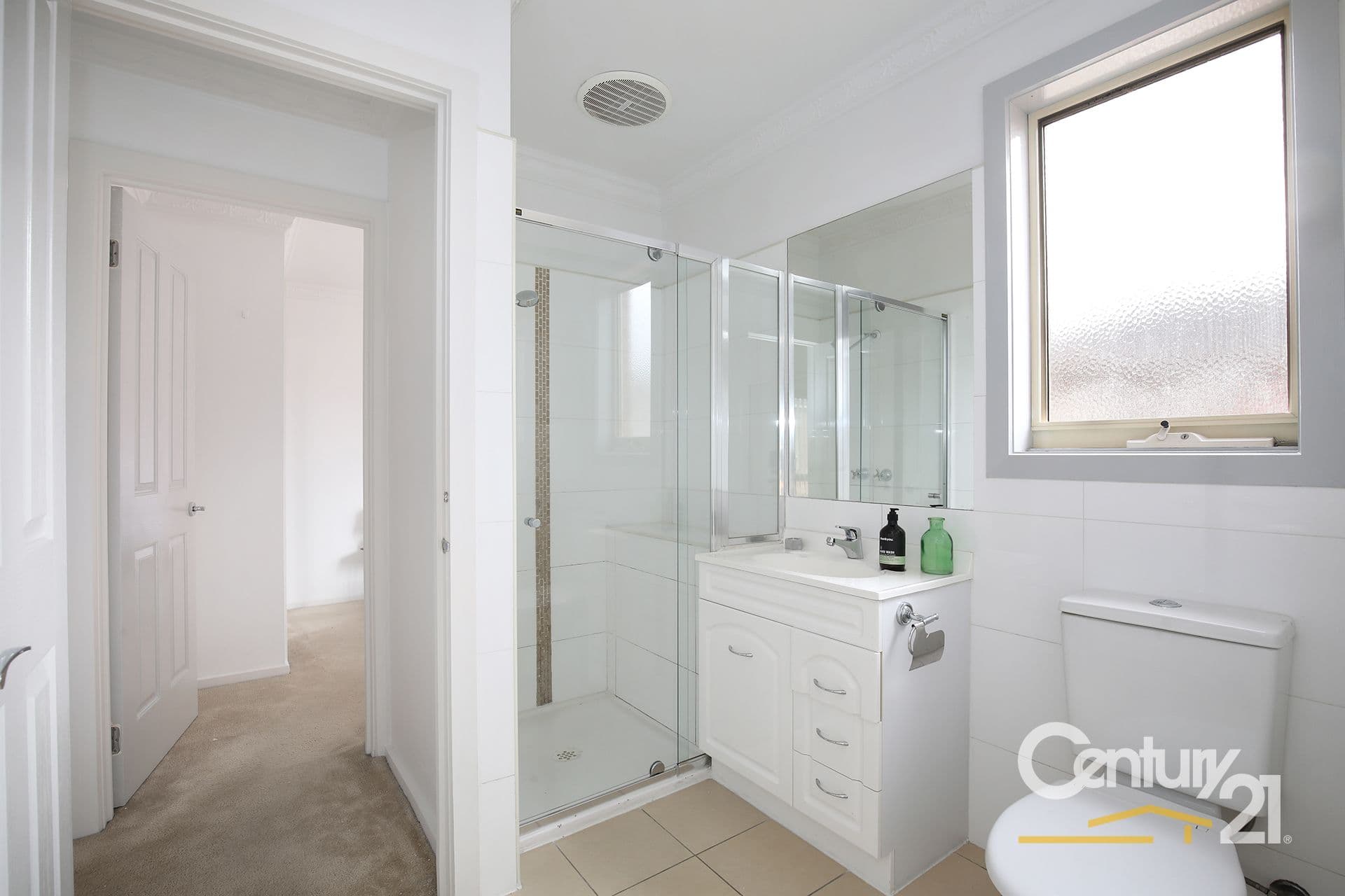18/28-30 Dunblane Road, Noble Park, VIC, 3174, Noble Park - Thumbnail 8