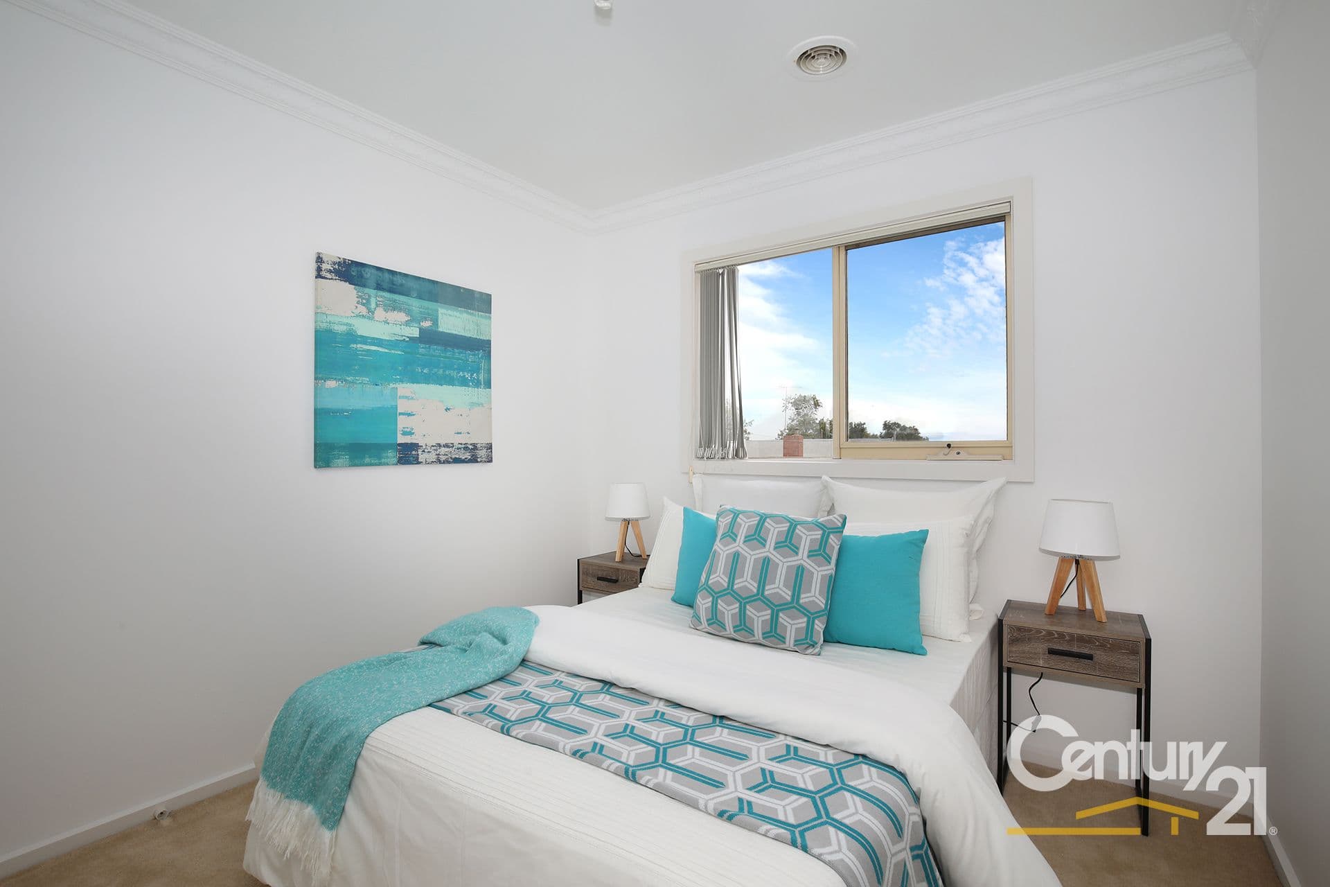 18/28-30 Dunblane Road, Noble Park, VIC, 3174, Noble Park - Thumbnail 7