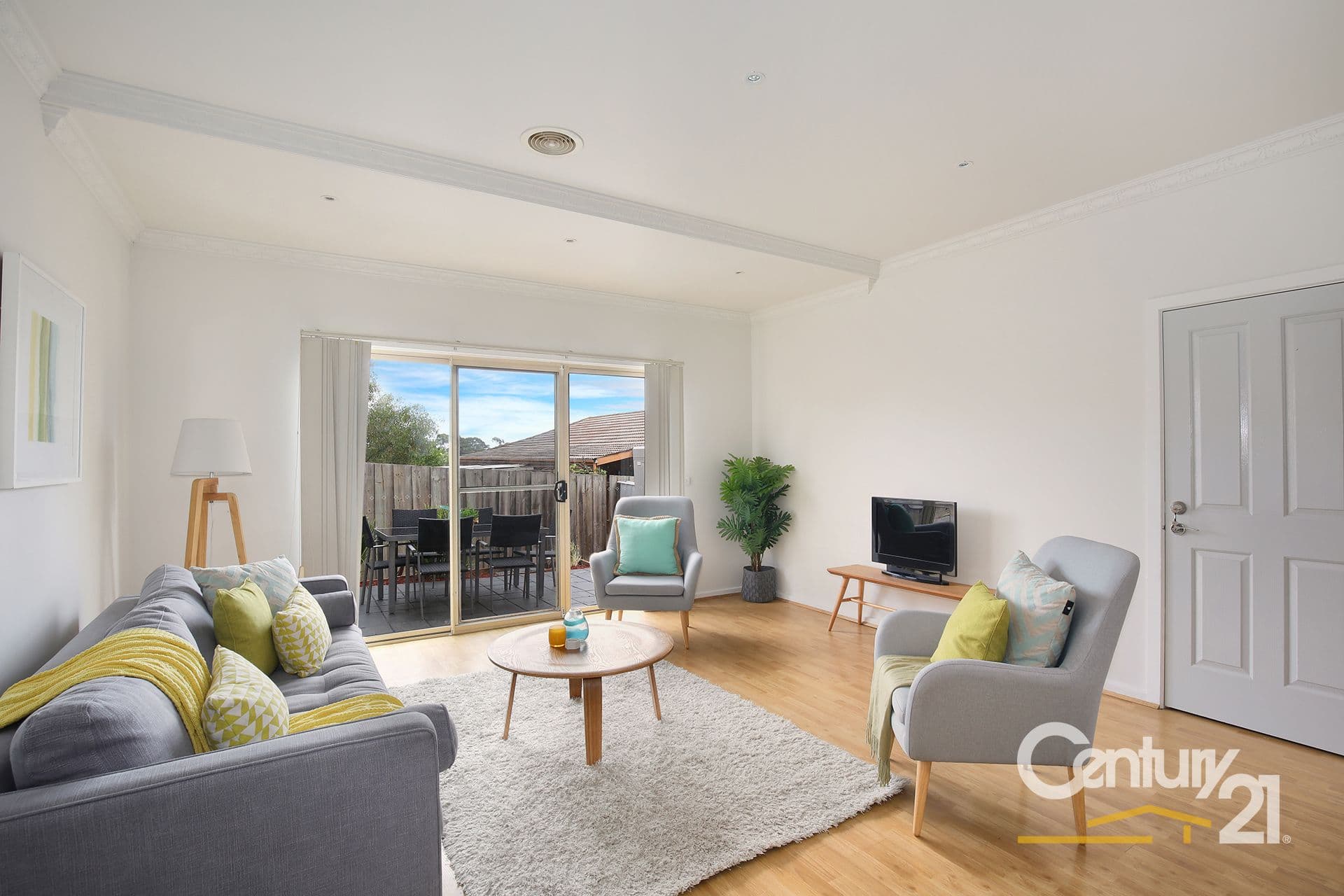 18/28-30 Dunblane Road, Noble Park, VIC, 3174, Noble Park - Thumbnail 2