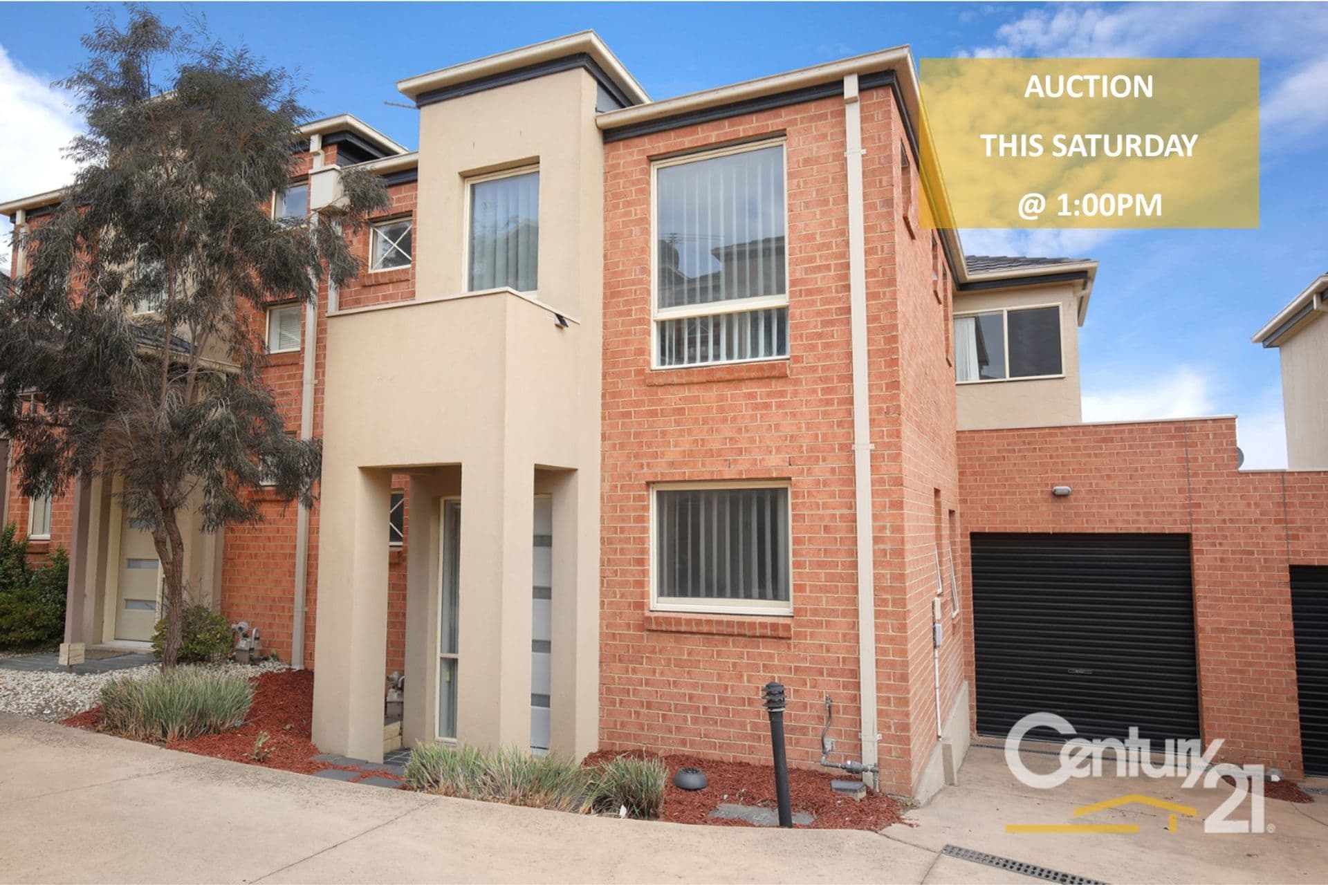 18/28-30 Dunblane Road, Noble Park, VIC, 3174, Noble Park - Image 1