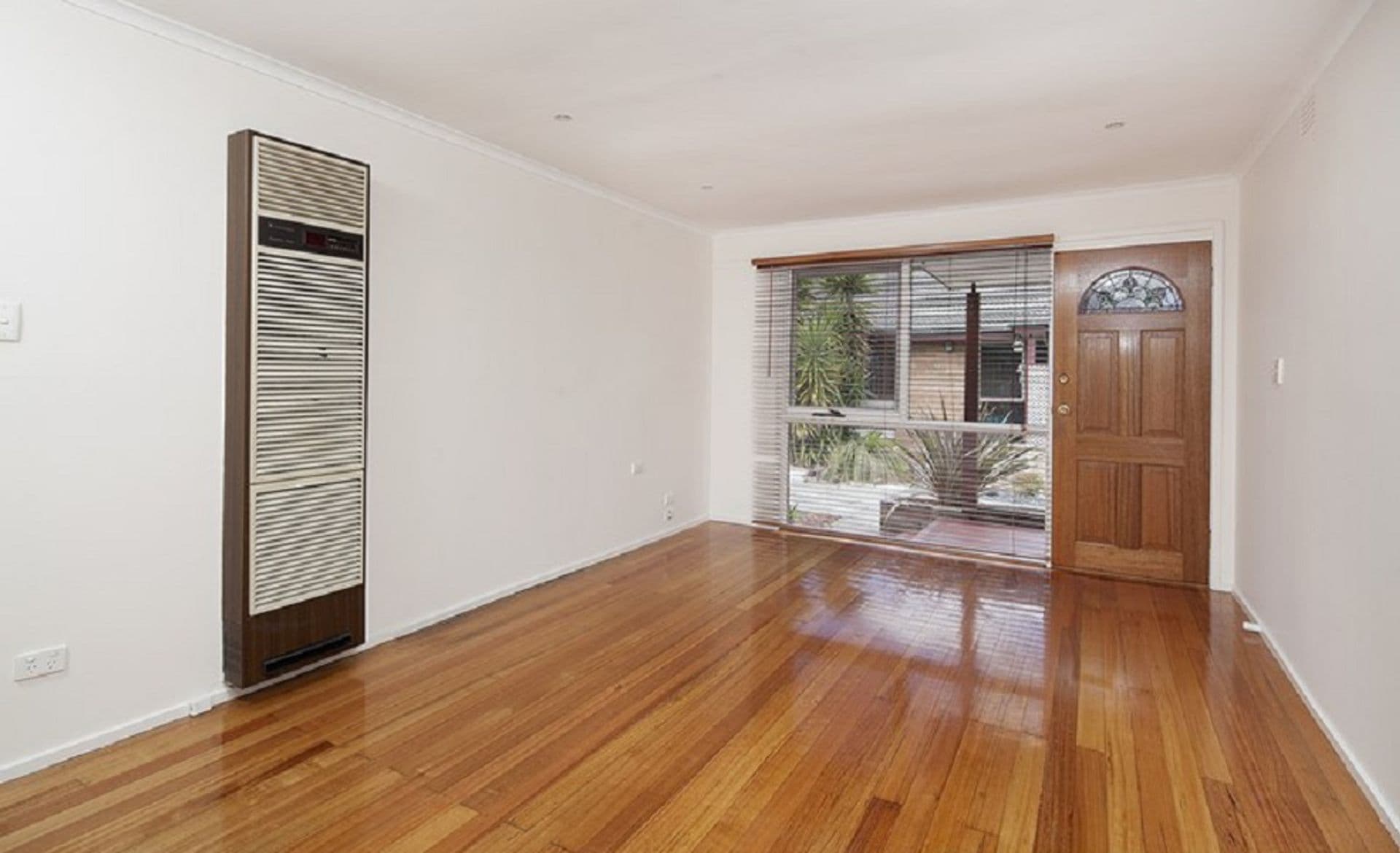 6/78-80 Kelvinside Road, Noble Park, VIC, 3174, Noble Park - Thumbnail 4