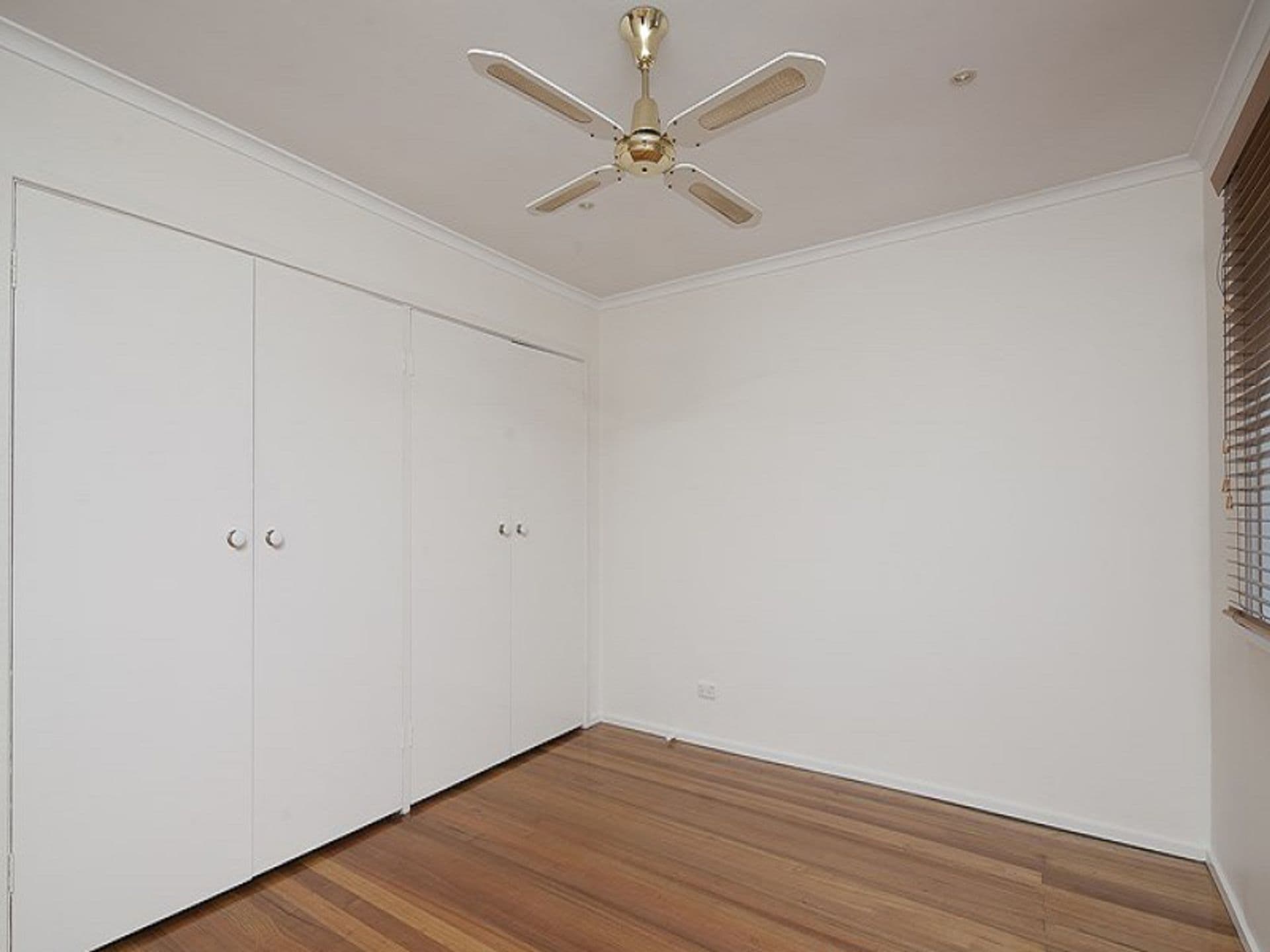 6/78-80 Kelvinside Road, Noble Park, VIC, 3174, Noble Park - Thumbnail 6